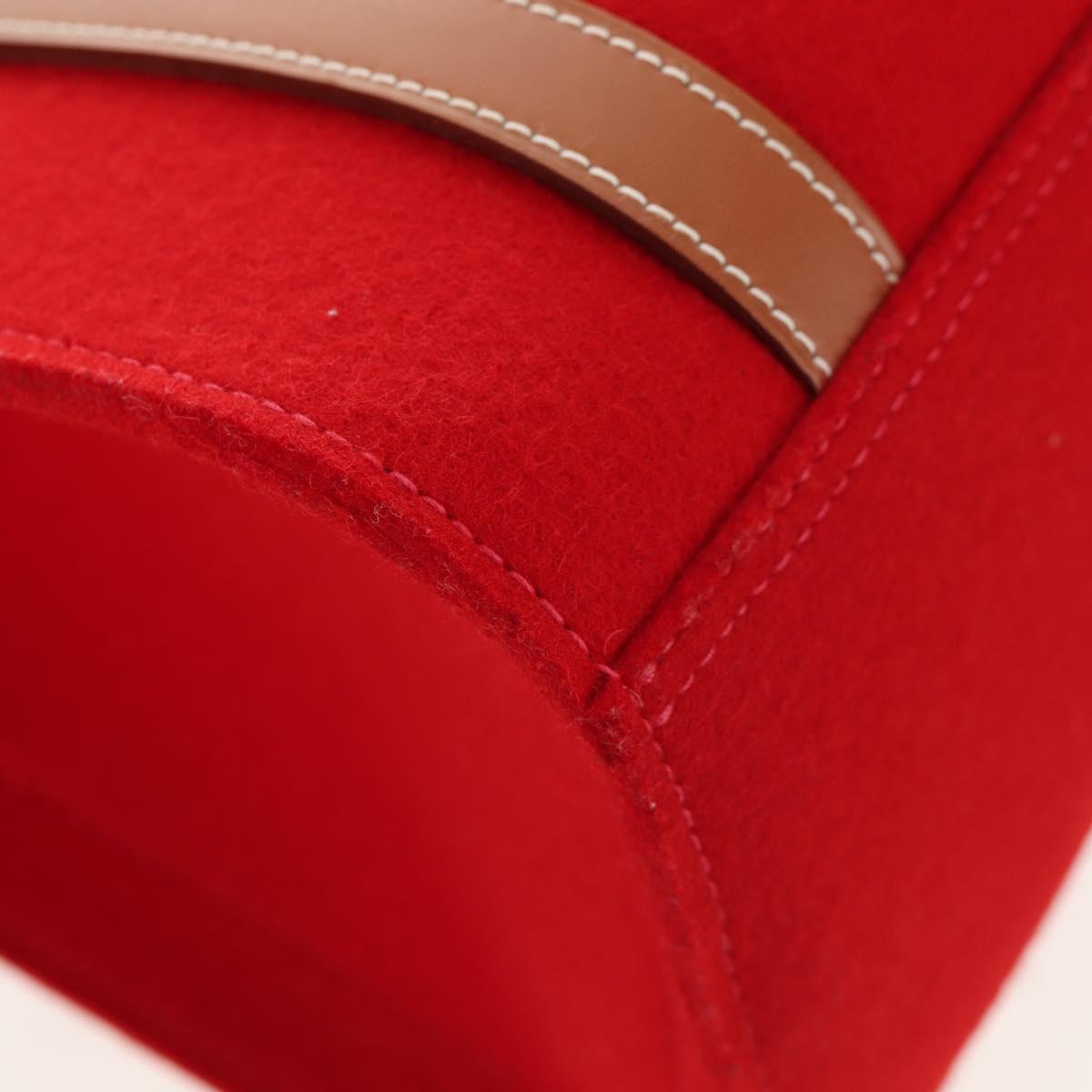 bs29978V-12 bs29978V-12