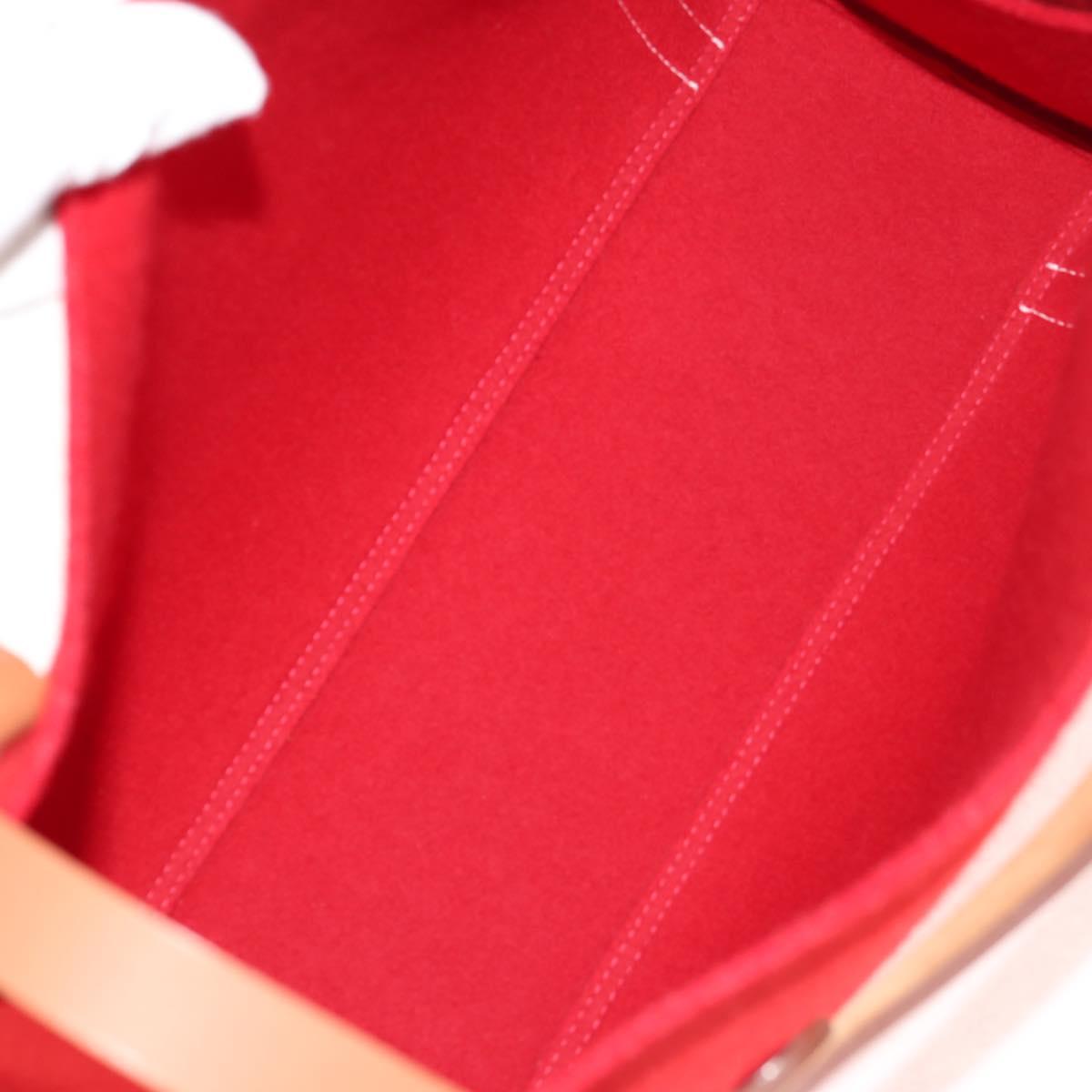 bs29978V-17 bs29978V-17