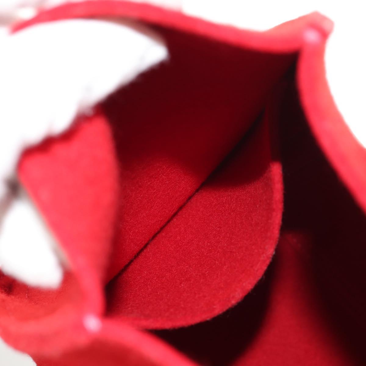 bs29978V-20 bs29978V-20