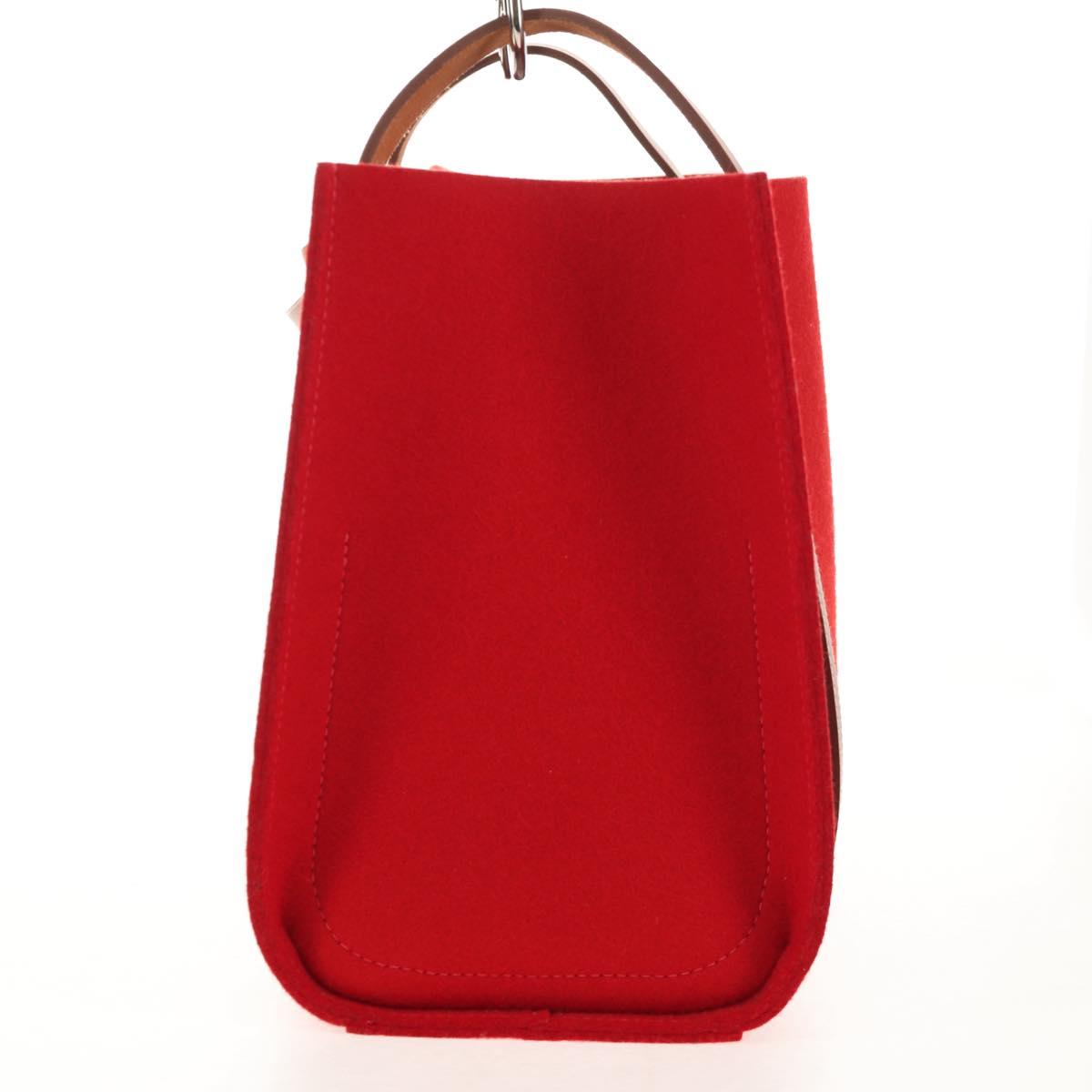 bs29978V-4 bs29978V-4