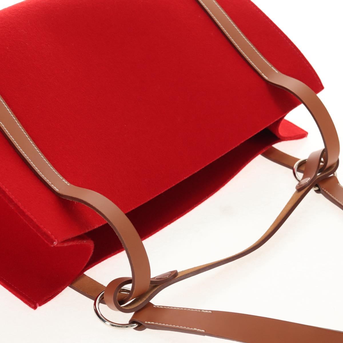 bs29978V-6 bs29978V-6