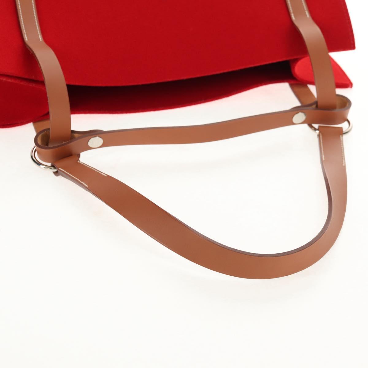 bs29978V-7 bs29978V-7