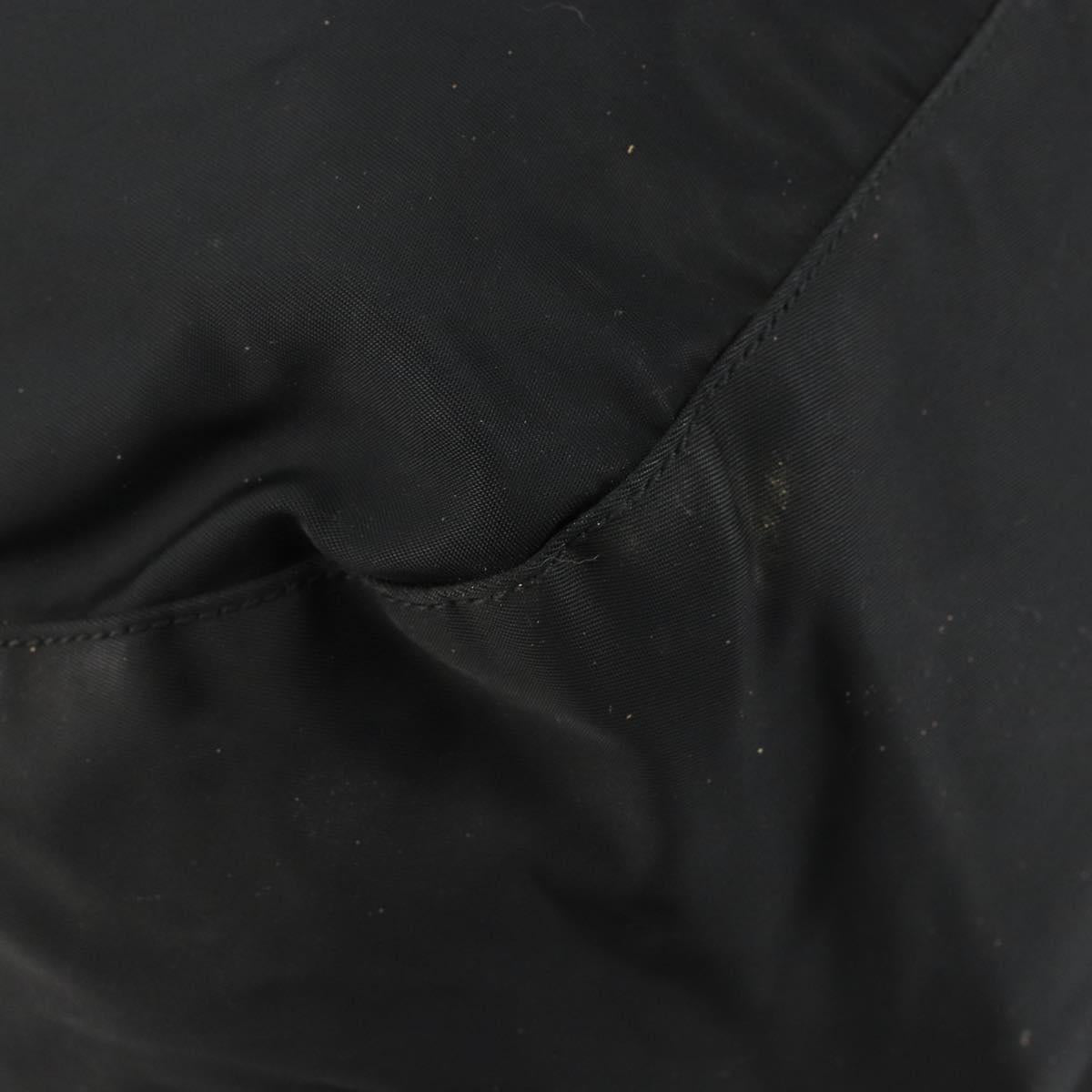 bs30072-11 bs30072-11