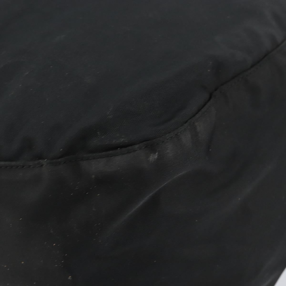 bs30072-12 bs30072-12