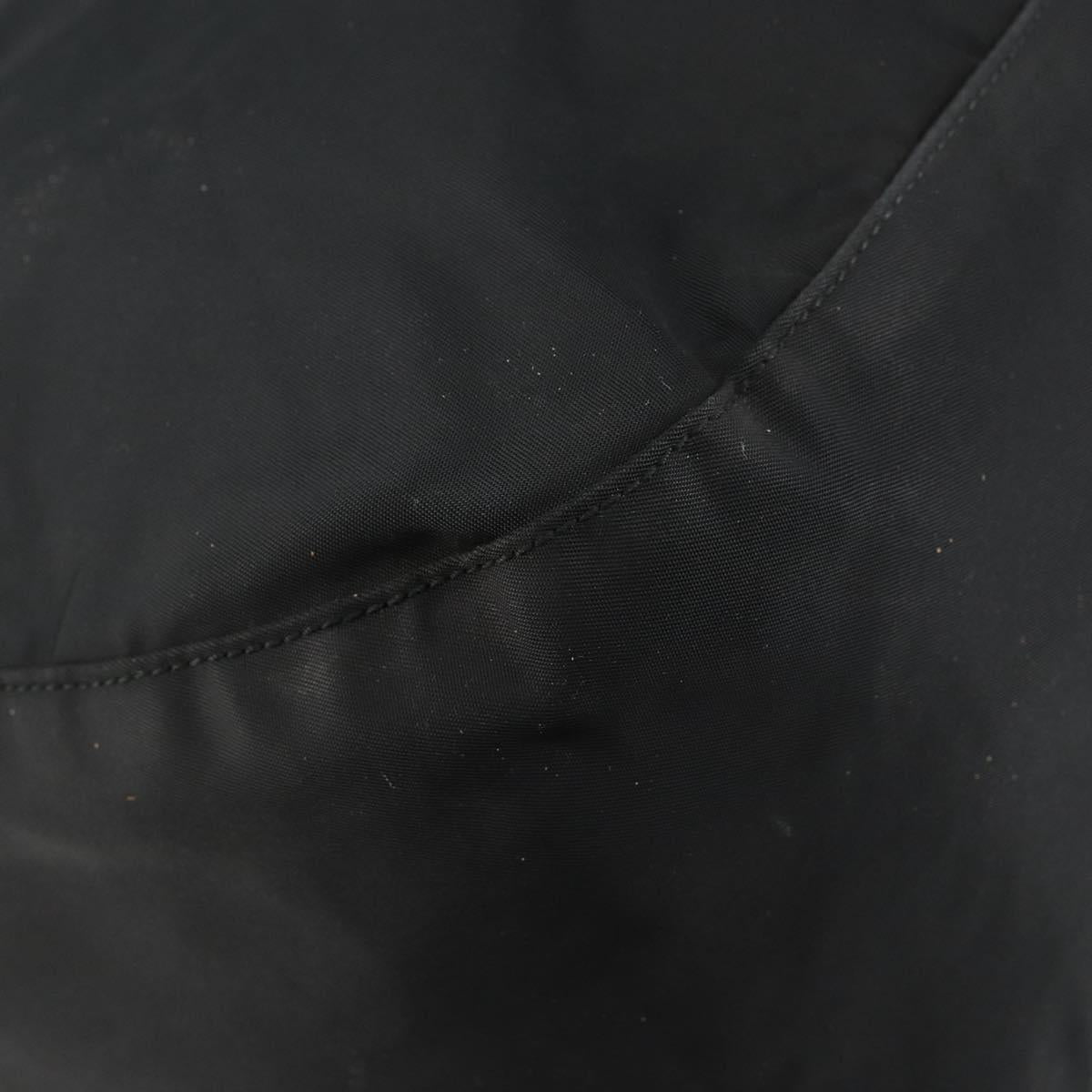 bs30072-13 bs30072-13