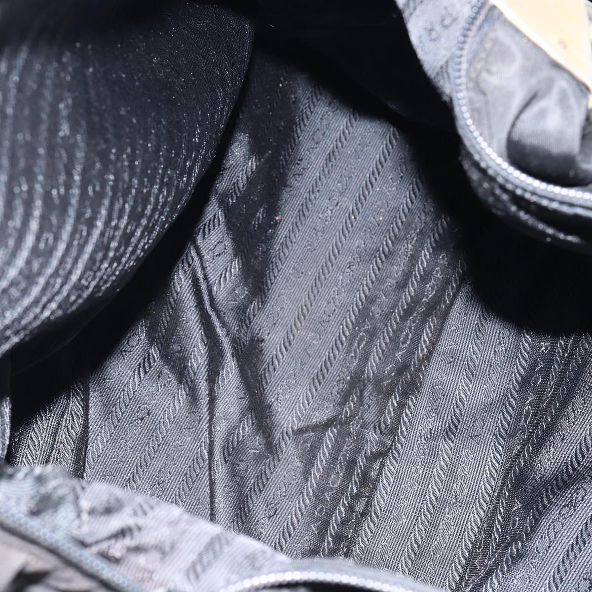 bs30072-17 bs30072-17