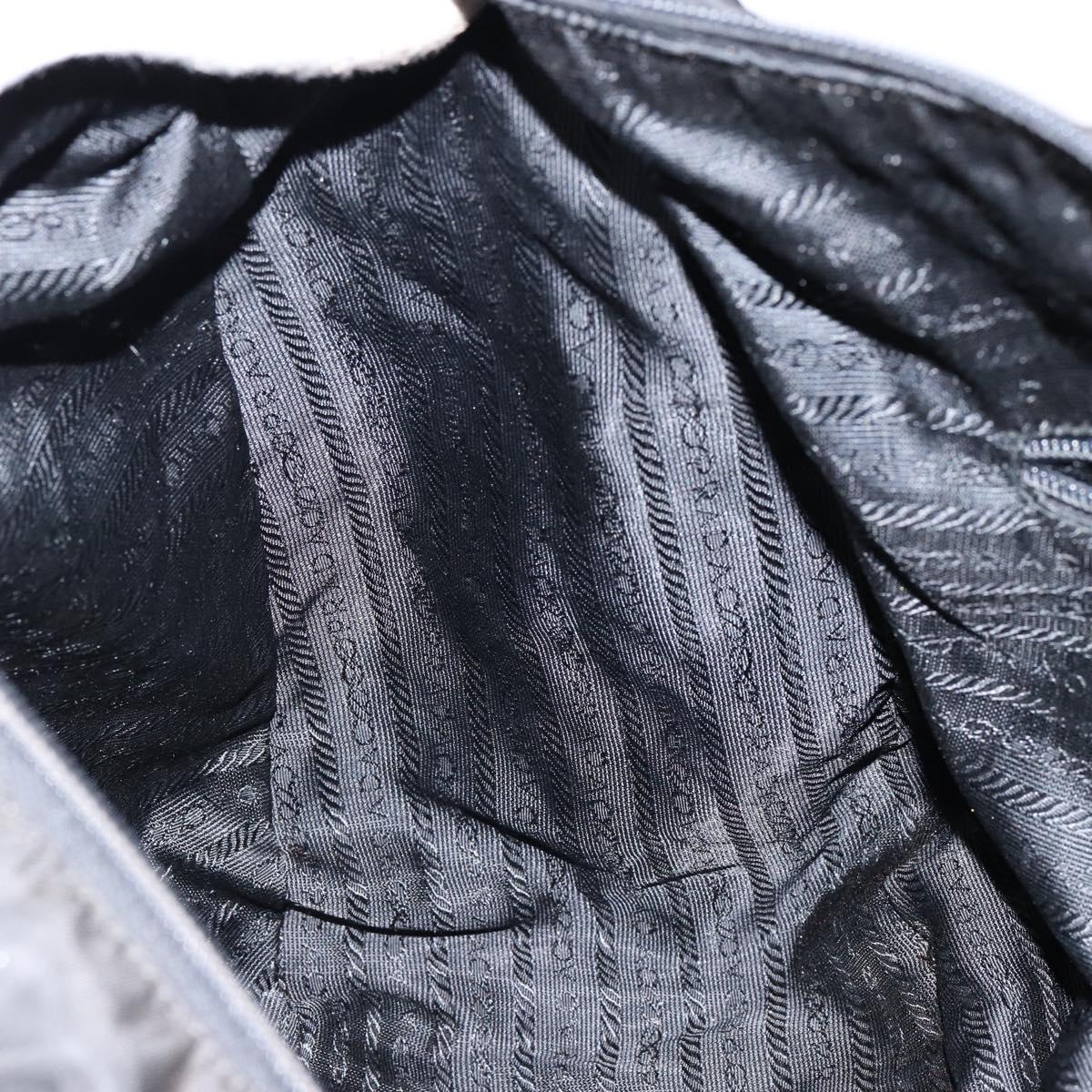 bs30072-18 bs30072-18