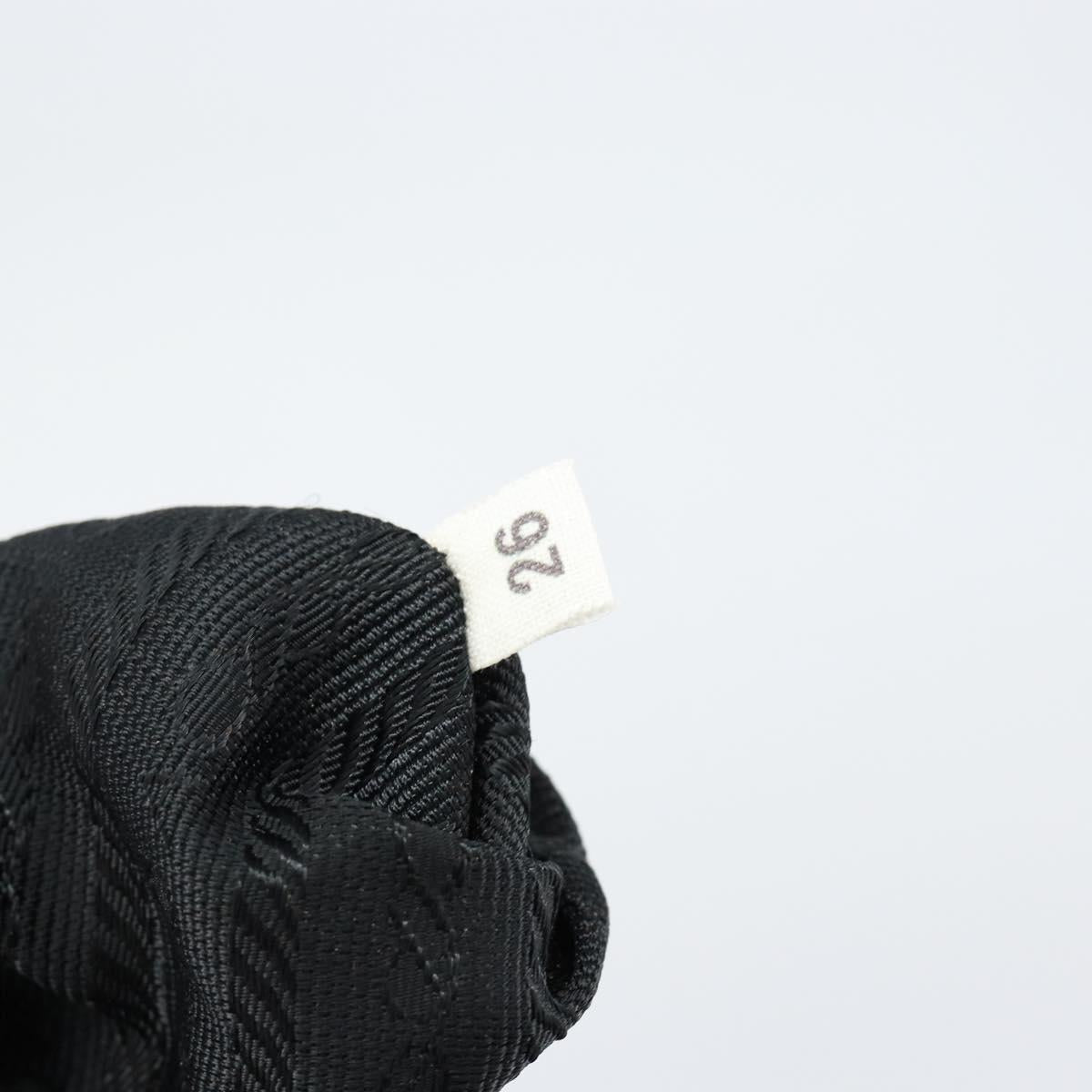 bs30072-21 bs30072-21