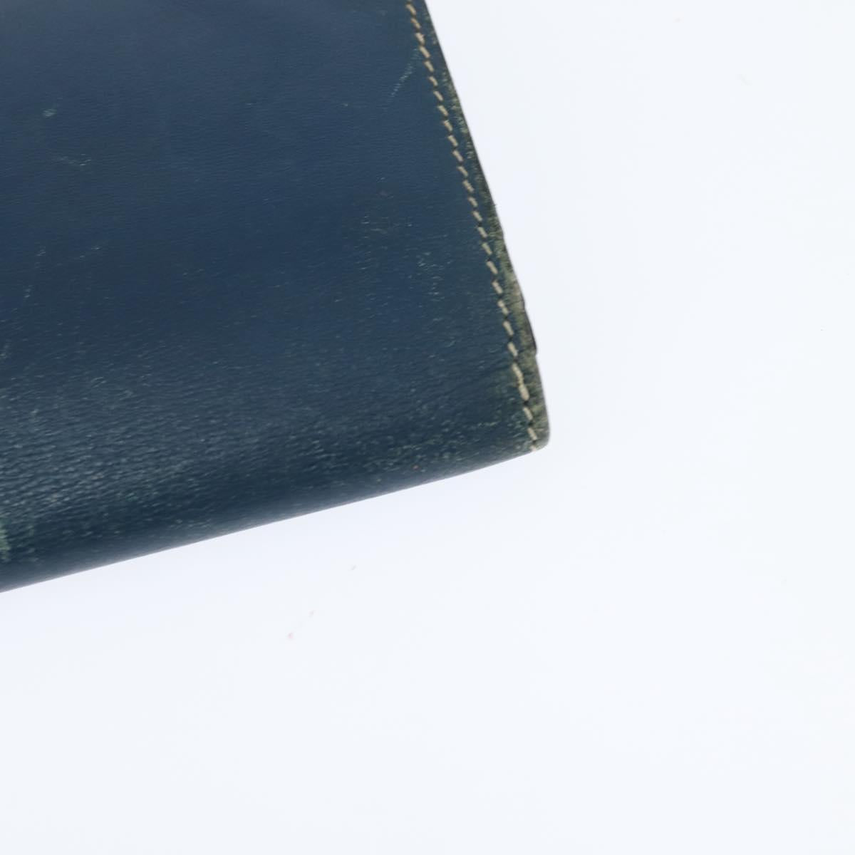 bs30184-11 bs30184-11