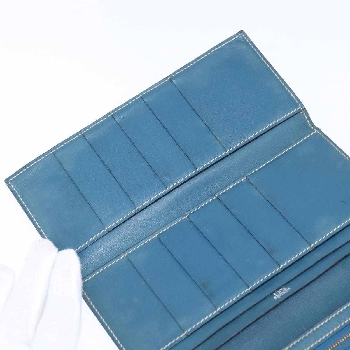 bs30184-15 bs30184-15