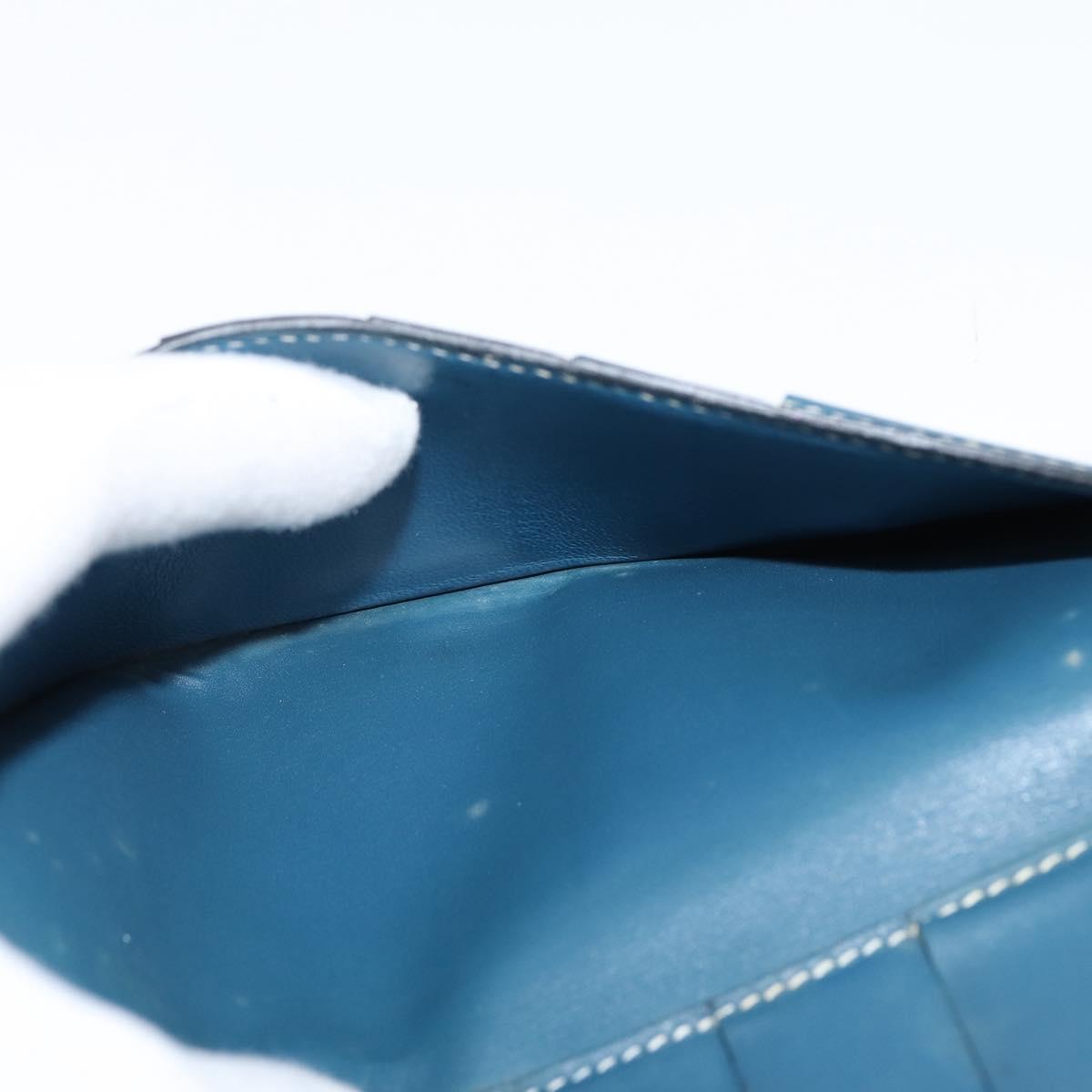 bs30184-16 bs30184-16