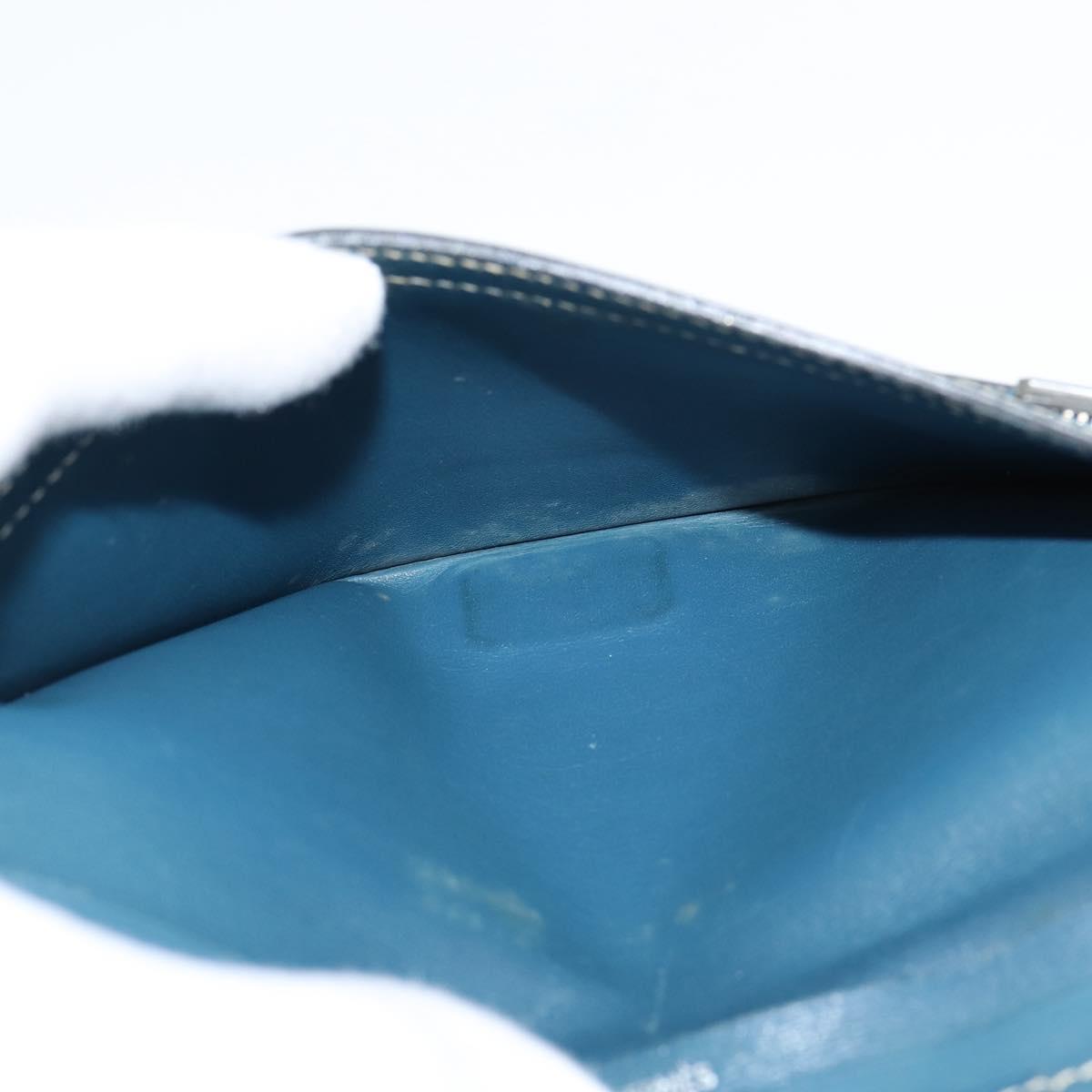 bs30184-18 bs30184-18