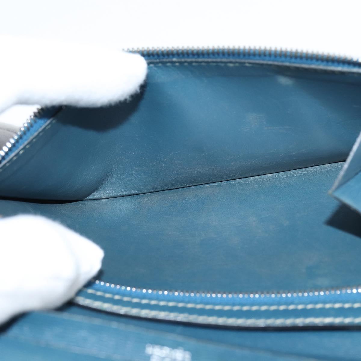 bs30184-19 bs30184-19