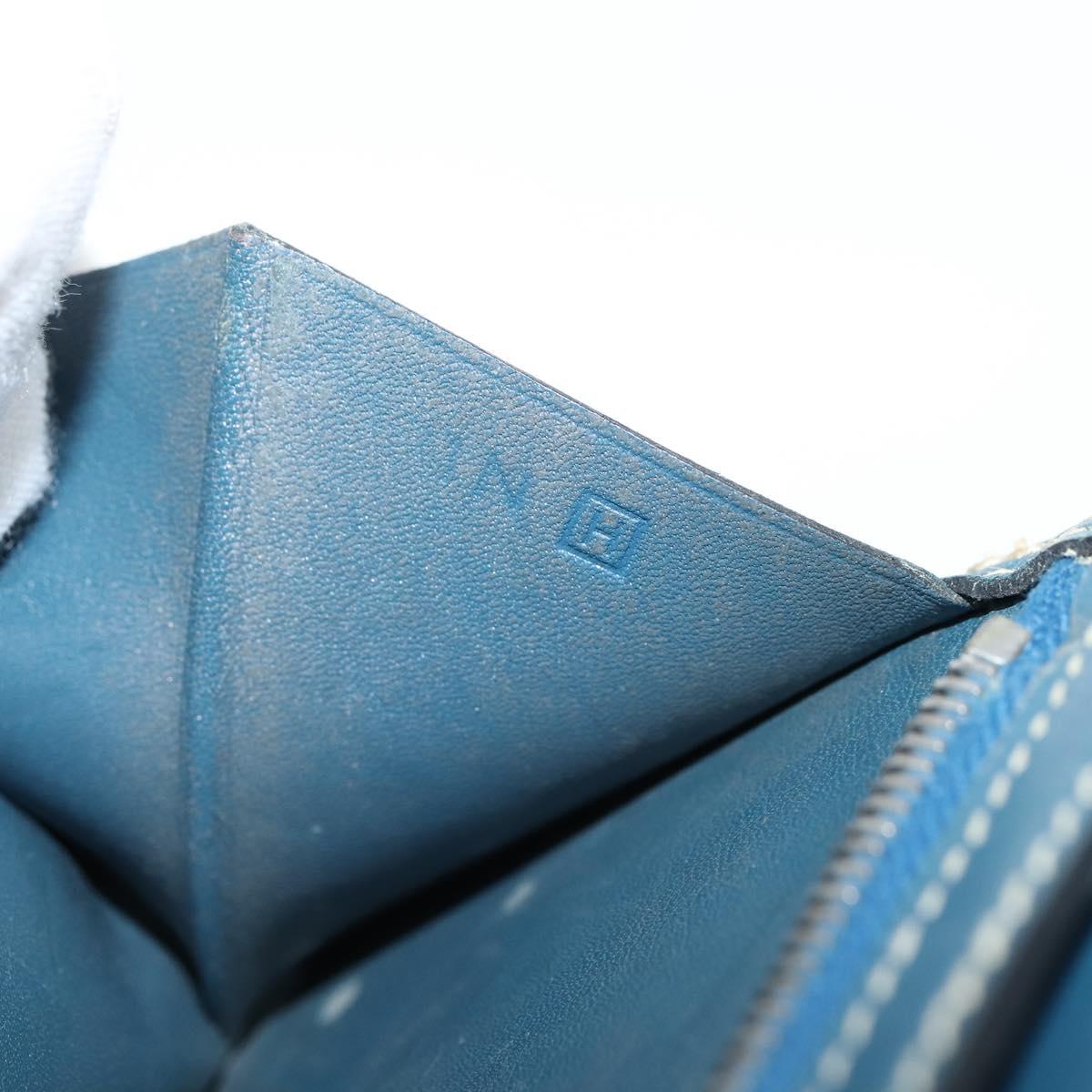 bs30184-20 bs30184-20