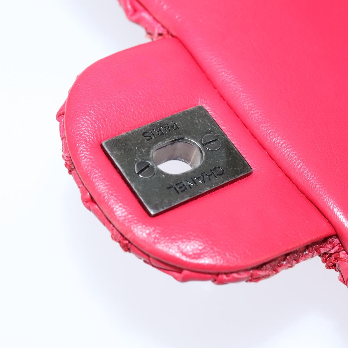 bs30375-16_f21764d9-127f-4a35-ba96-6c865fa631ca bs30375-16_f21764d9-127f-4a35-ba96-6c865fa631ca