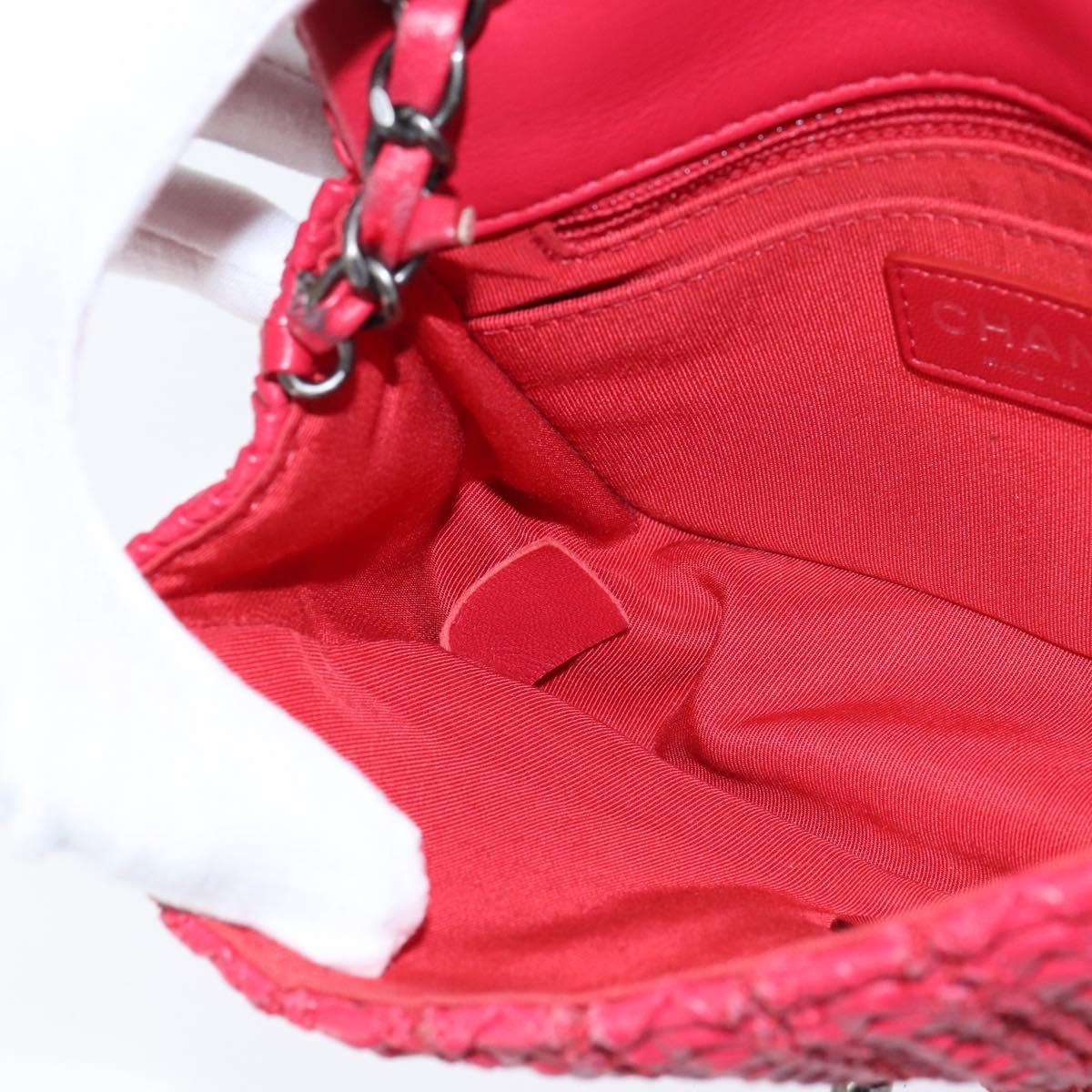 bs30375-20_eee11008-e351-4de6-9377-98752e80ec77 bs30375-20_eee11008-e351-4de6-9377-98752e80ec77