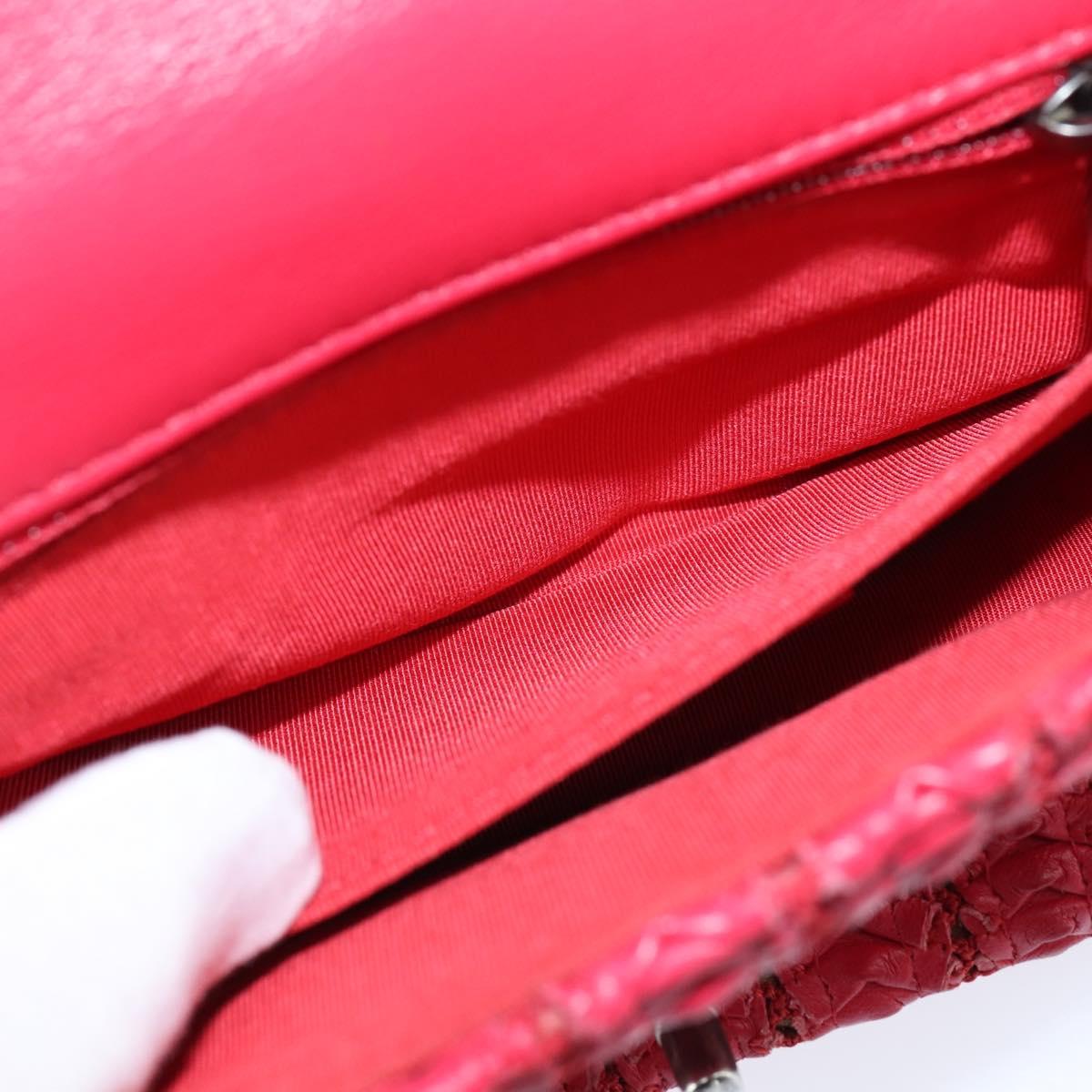 bs30375-22_c638aa0a-5b5d-4a6e-8895-cd4dd9d30676 bs30375-22_c638aa0a-5b5d-4a6e-8895-cd4dd9d30676