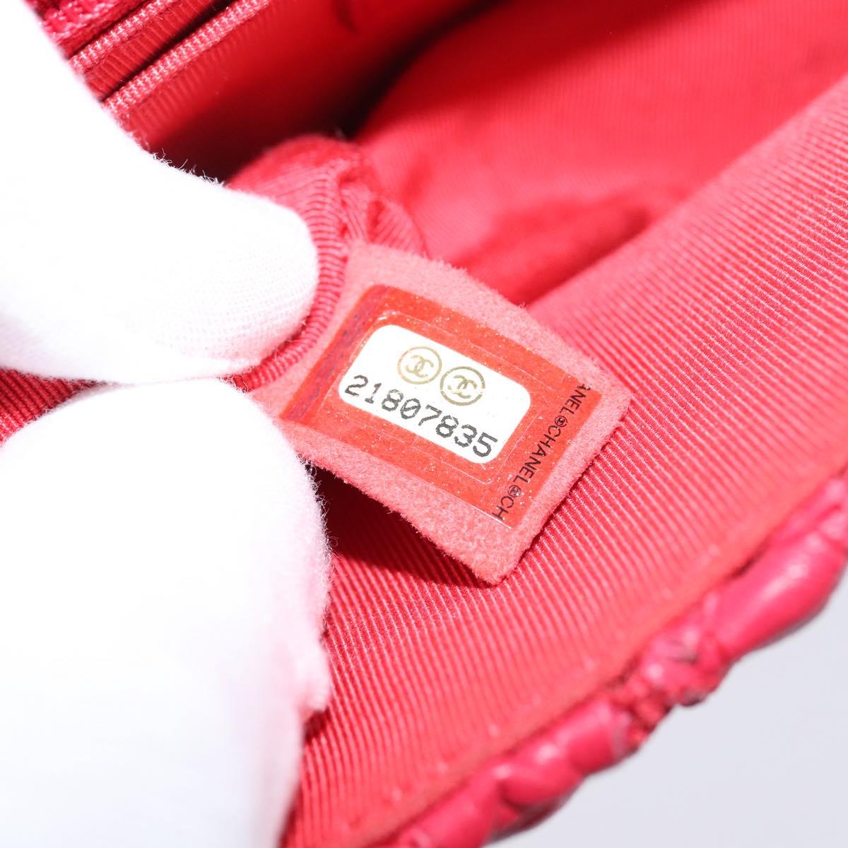 bs30375-23_59bb4317-3bcb-4808-898c-d4e5e18dda20 bs30375-23_59bb4317-3bcb-4808-898c-d4e5e18dda20