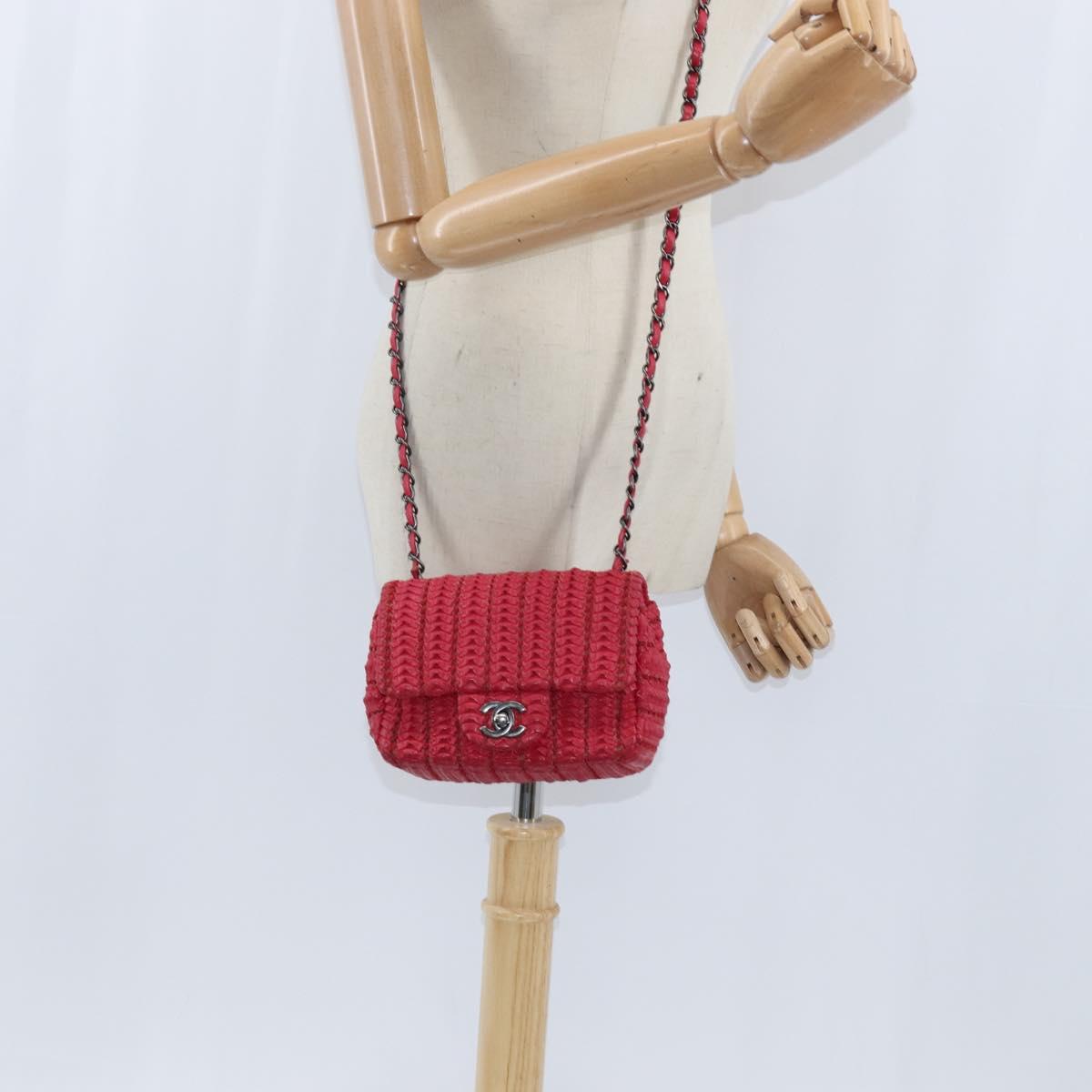 bs30375-24_8709161f-2c82-47aa-a6af-ff5af2b0f916 bs30375-24_8709161f-2c82-47aa-a6af-ff5af2b0f916