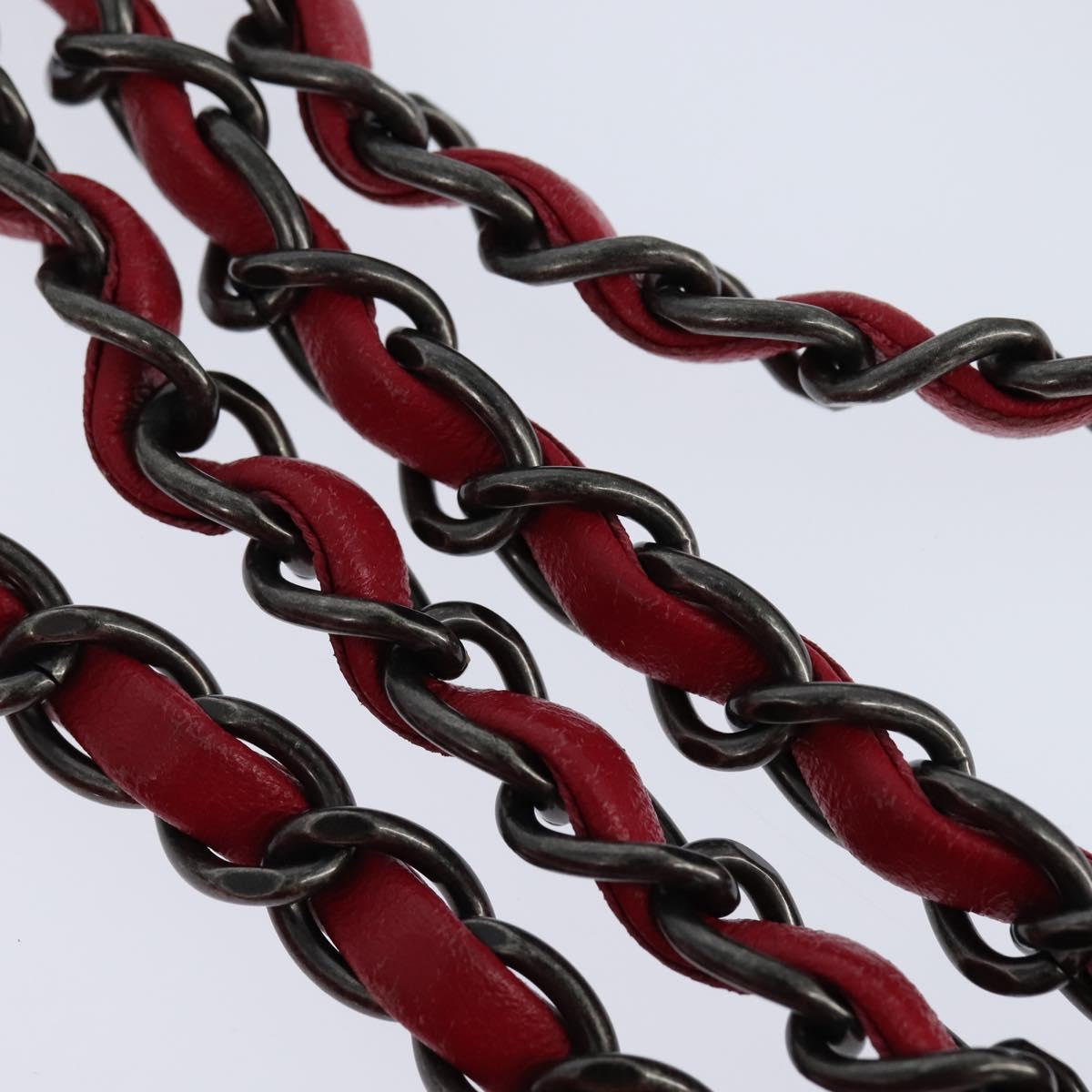 bs30375-8_06455842-0044-4fd2-867d-68d096441906 bs30375-8_06455842-0044-4fd2-867d-68d096441906