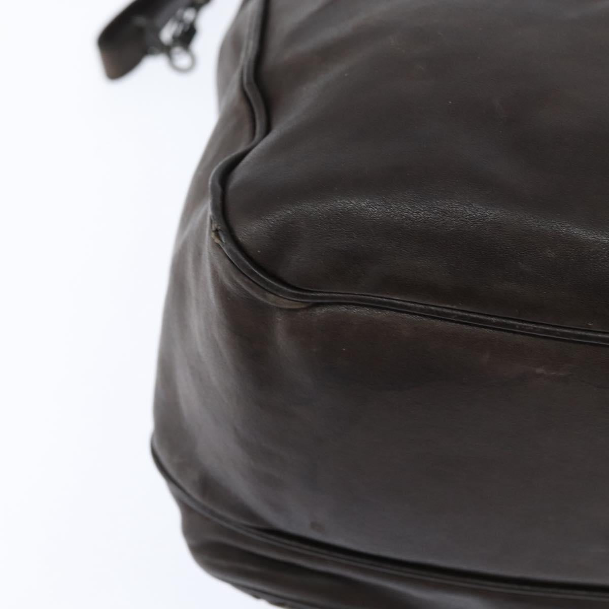 bs30413-12 bs30413-12