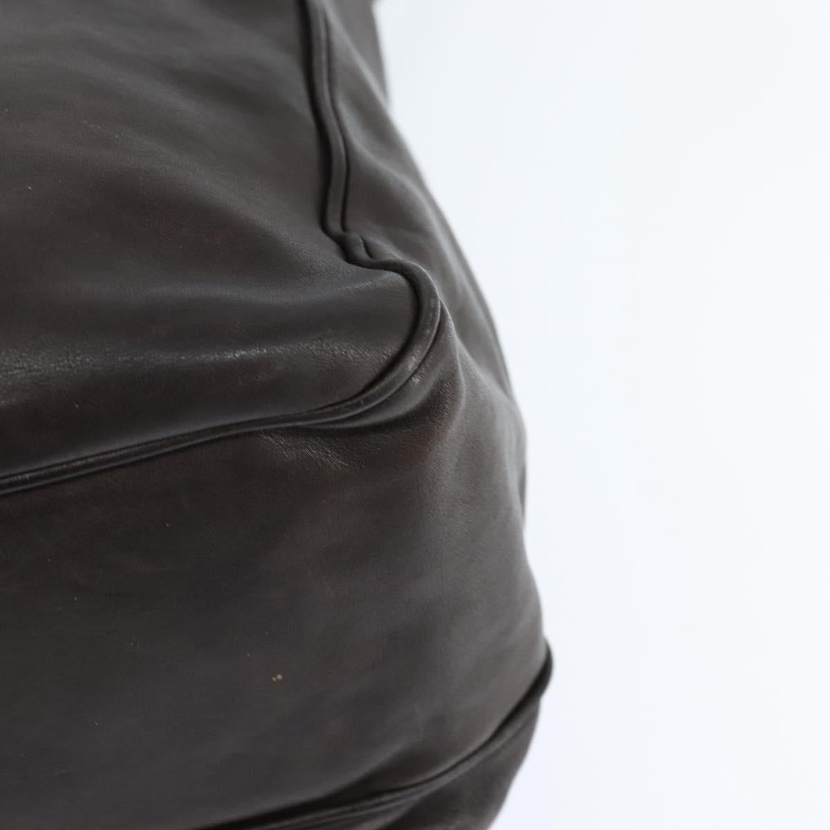 bs30413-13 bs30413-13