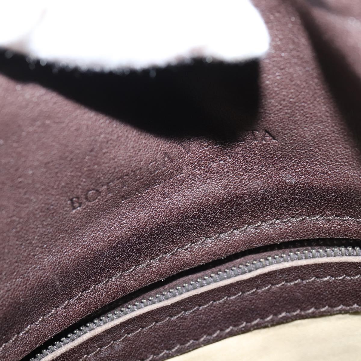 bs30413-15 bs30413-15