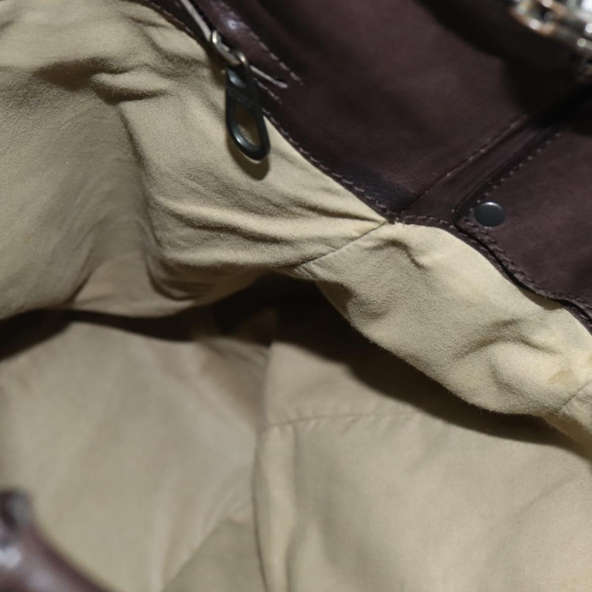 bs30413-17 bs30413-17