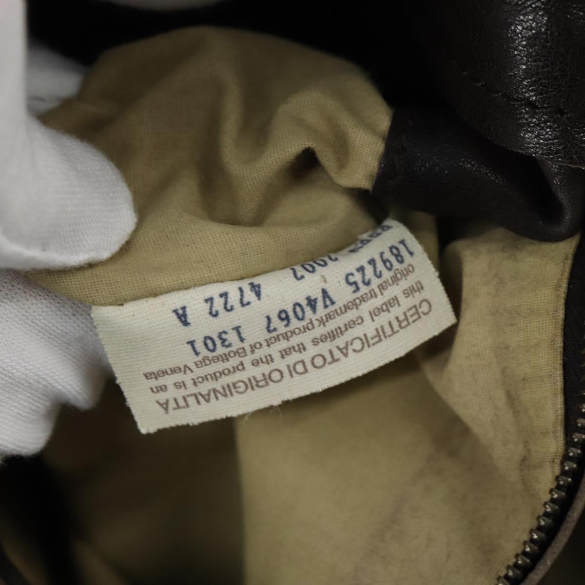 bs30413-21 bs30413-21