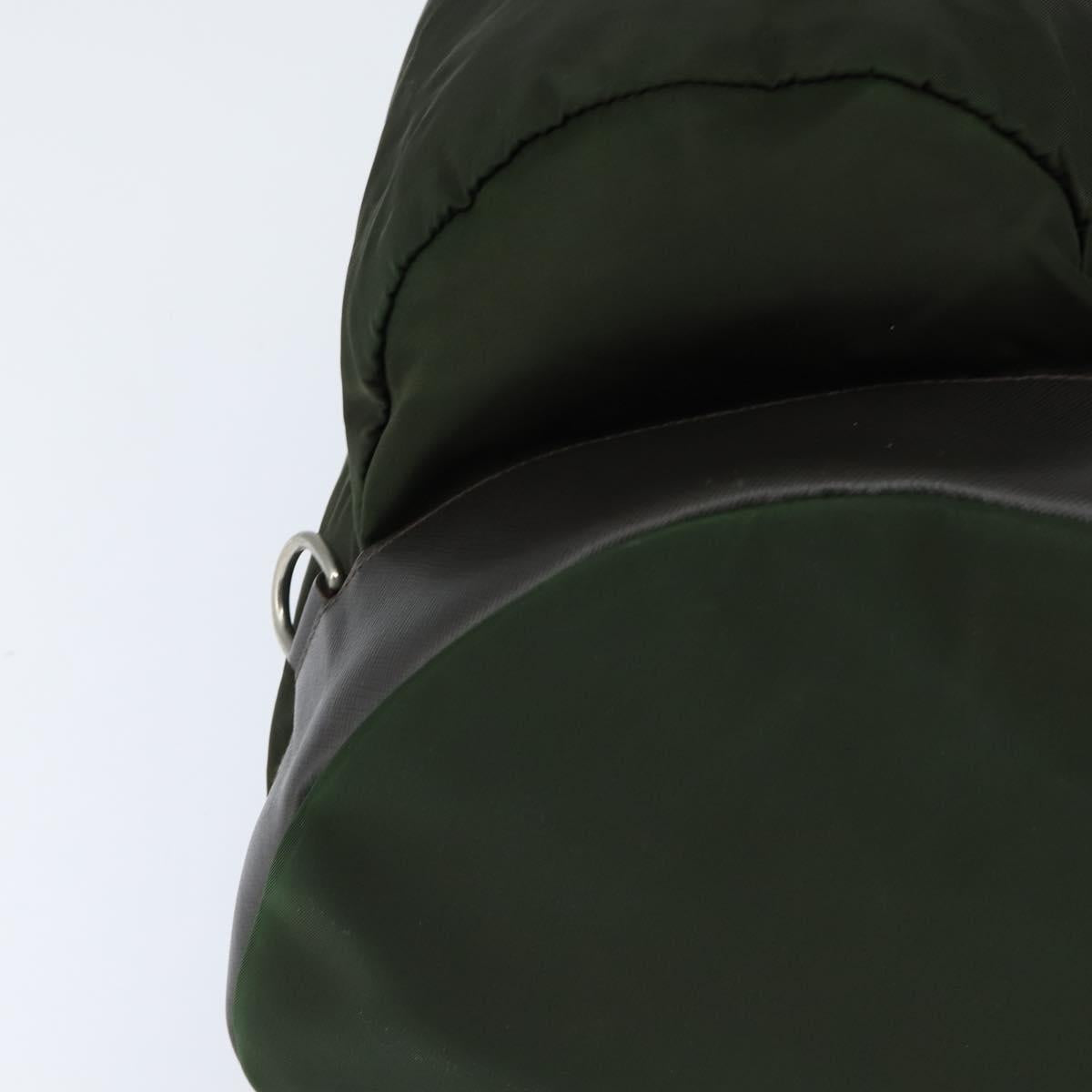 bs30468-10 bs30468-10