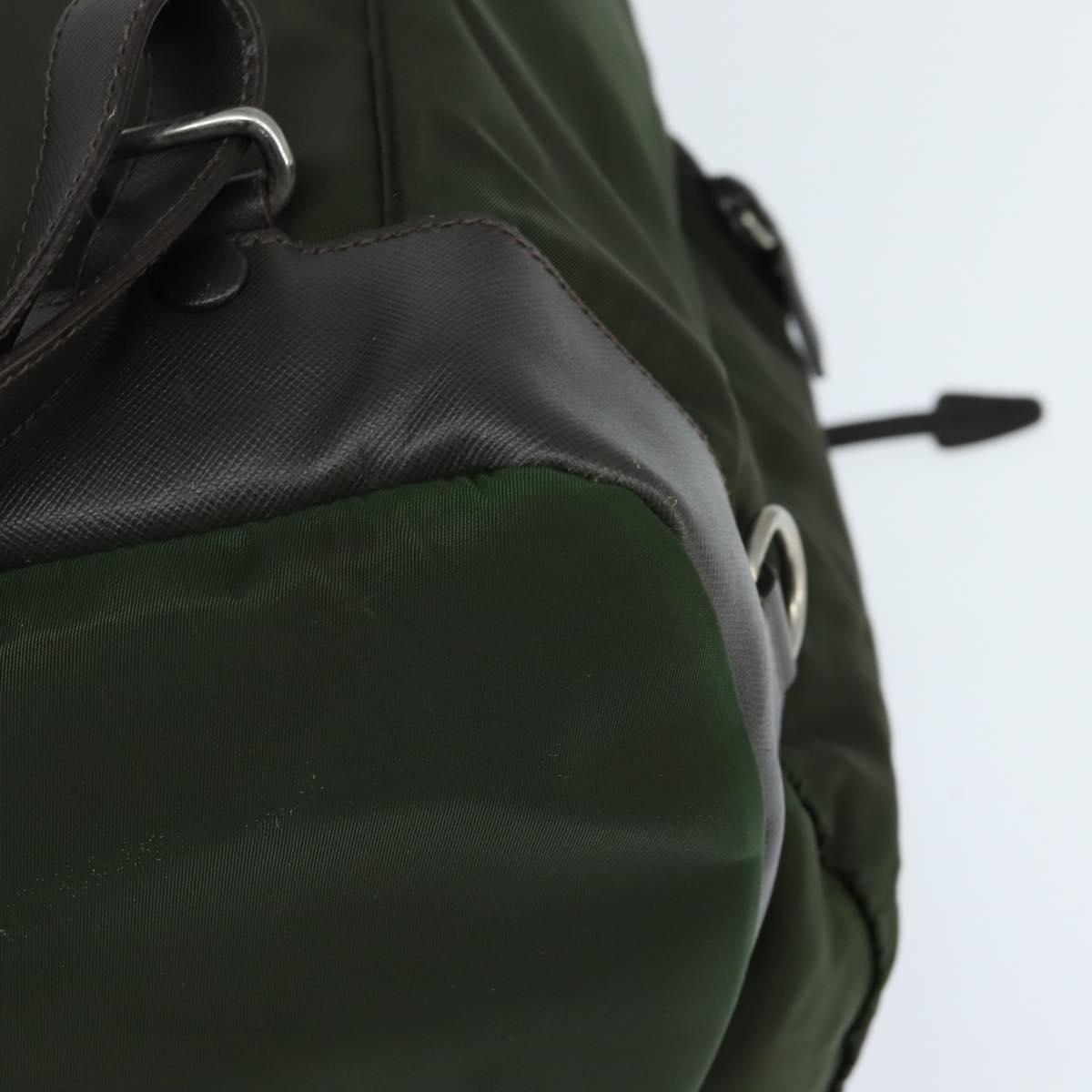 bs30468-13 bs30468-13