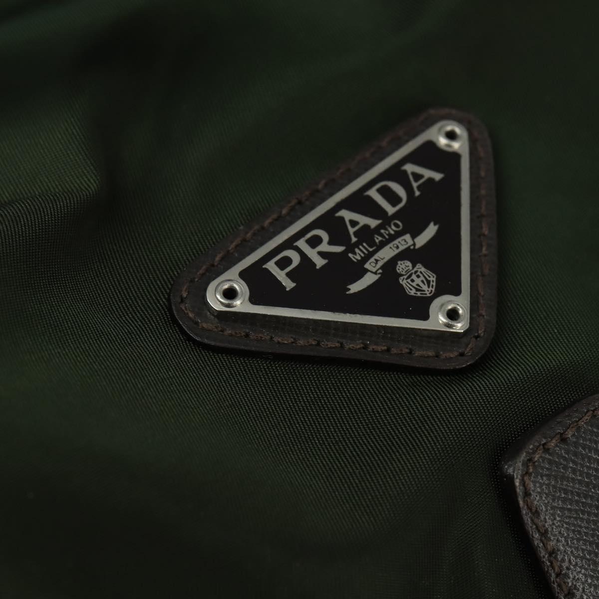 bs30468-14 bs30468-14