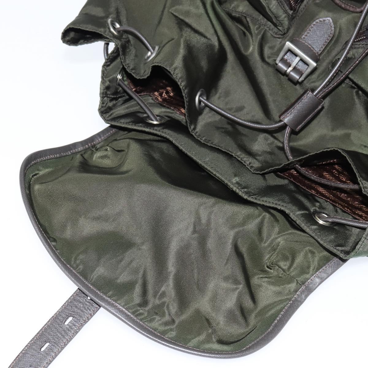 bs30468-16 bs30468-16