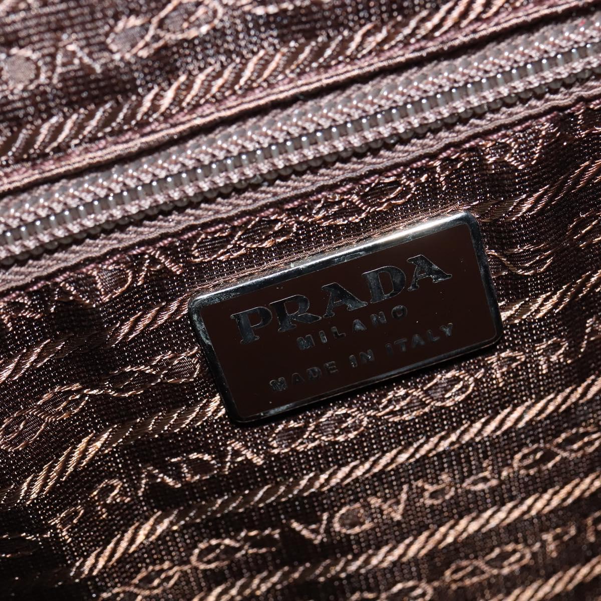 bs30468-17 bs30468-17