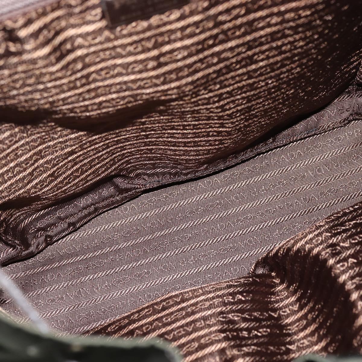 bs30468-18 bs30468-18