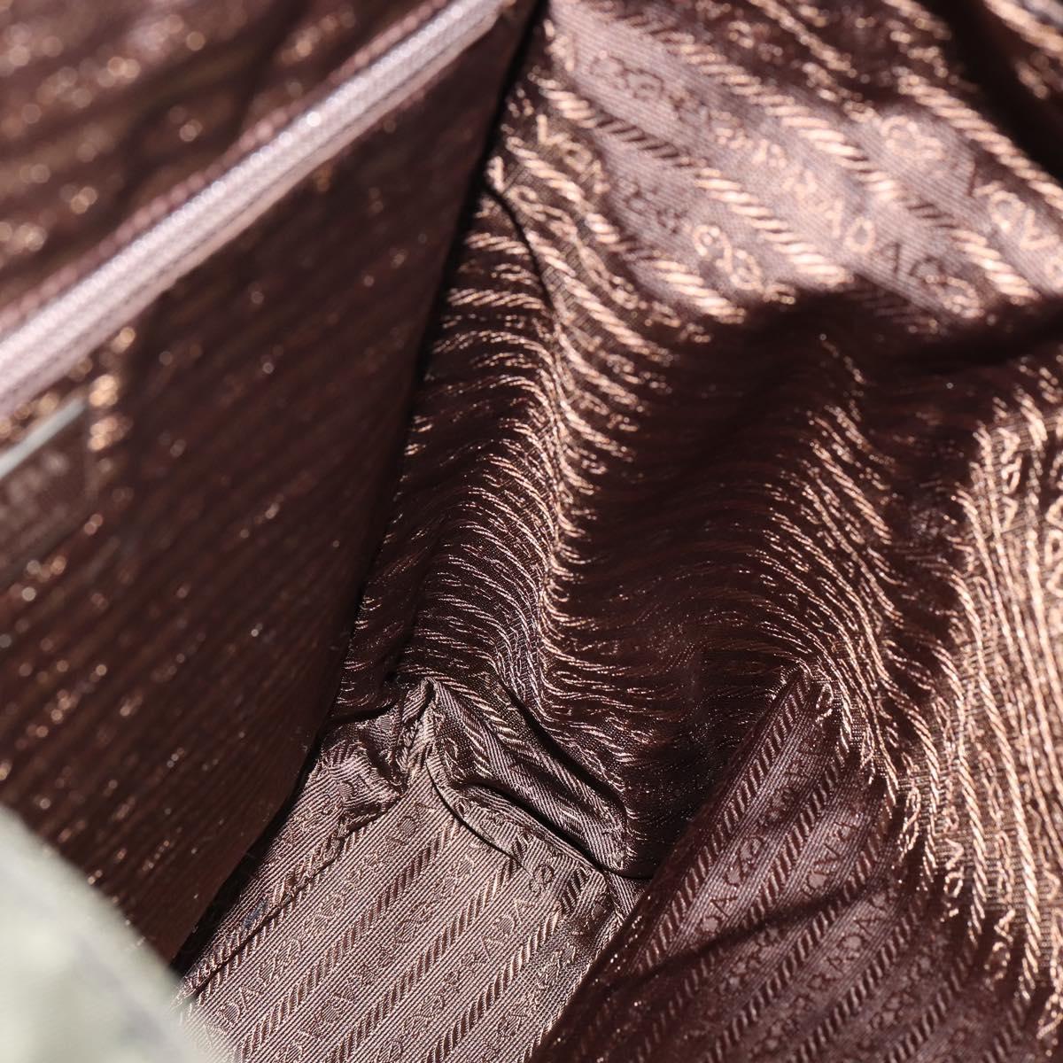 bs30468-19 bs30468-19