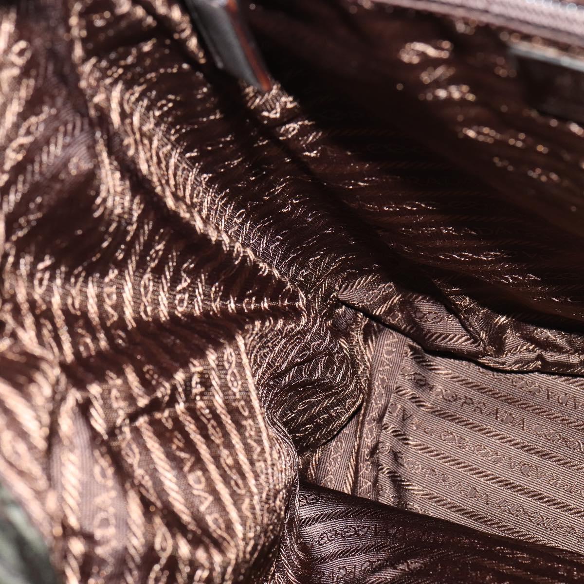 bs30468-20 bs30468-20