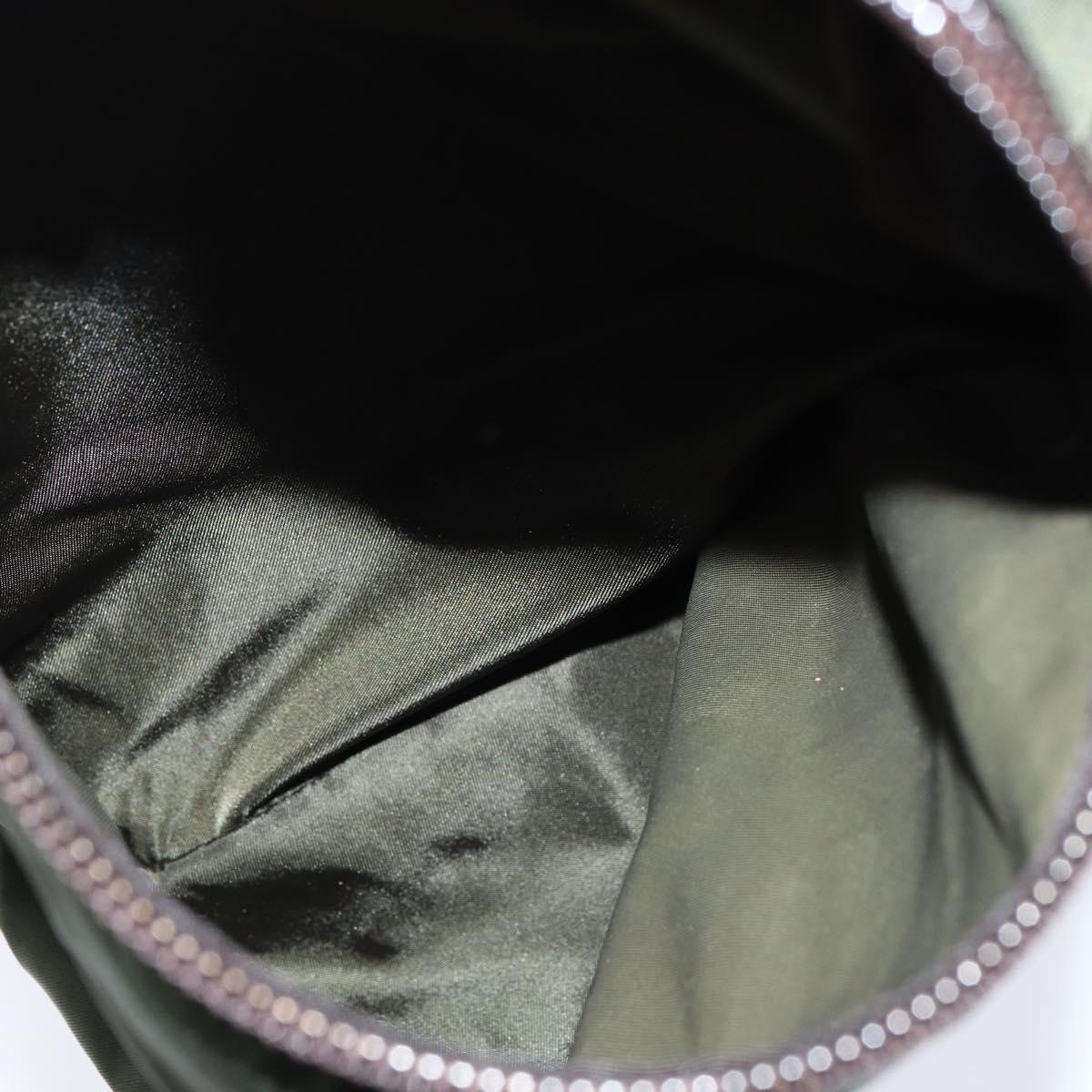 bs30468-21 bs30468-21