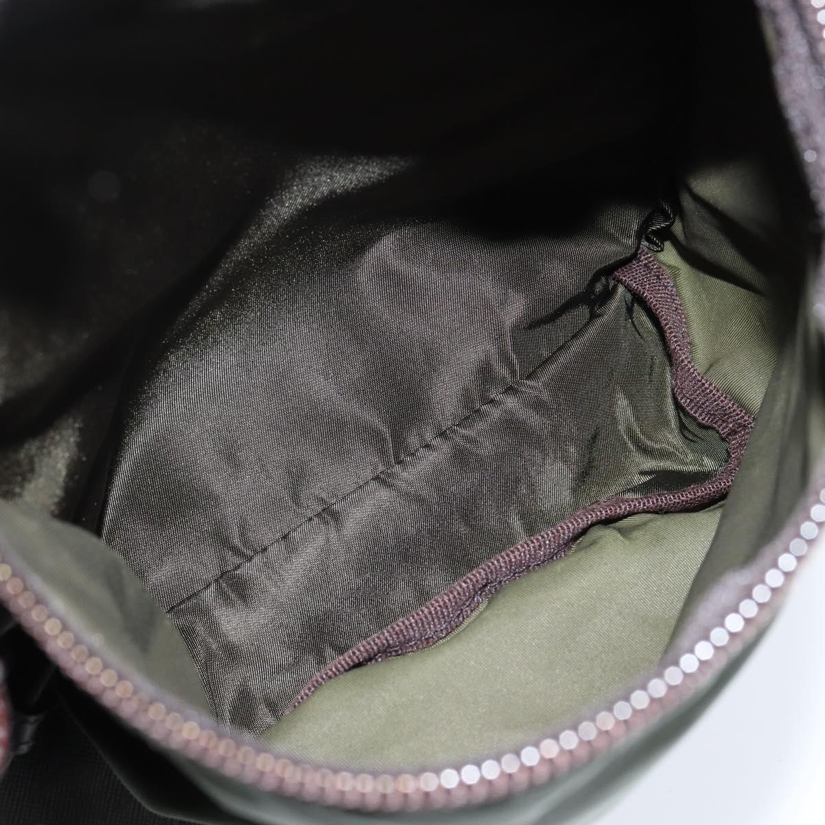 bs30468-22 bs30468-22