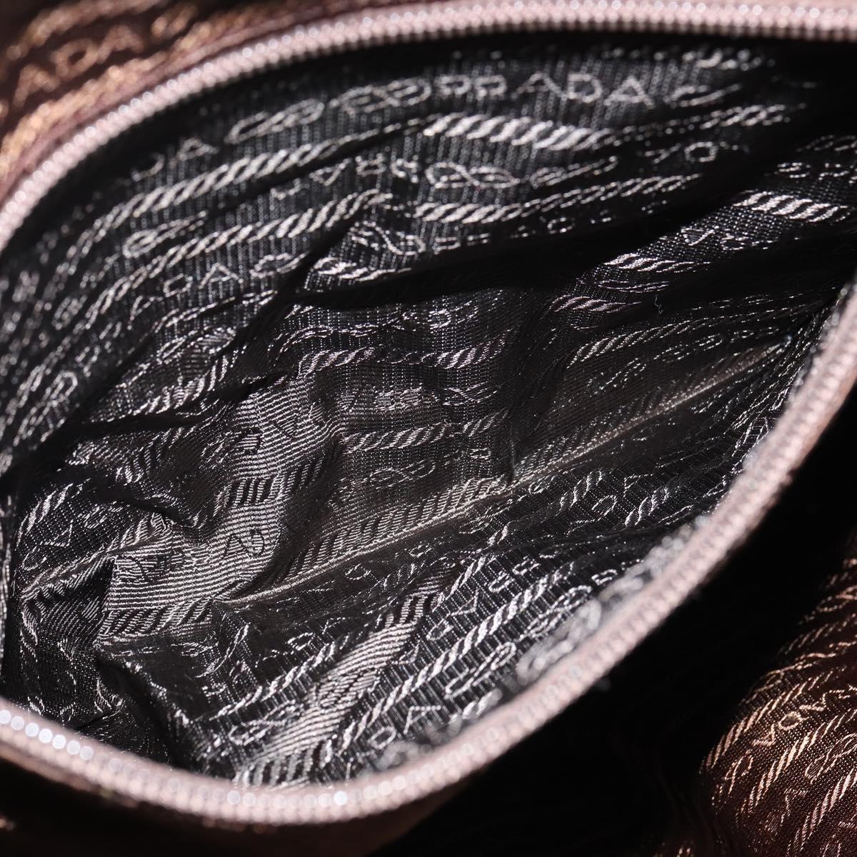 bs30468-23 bs30468-23