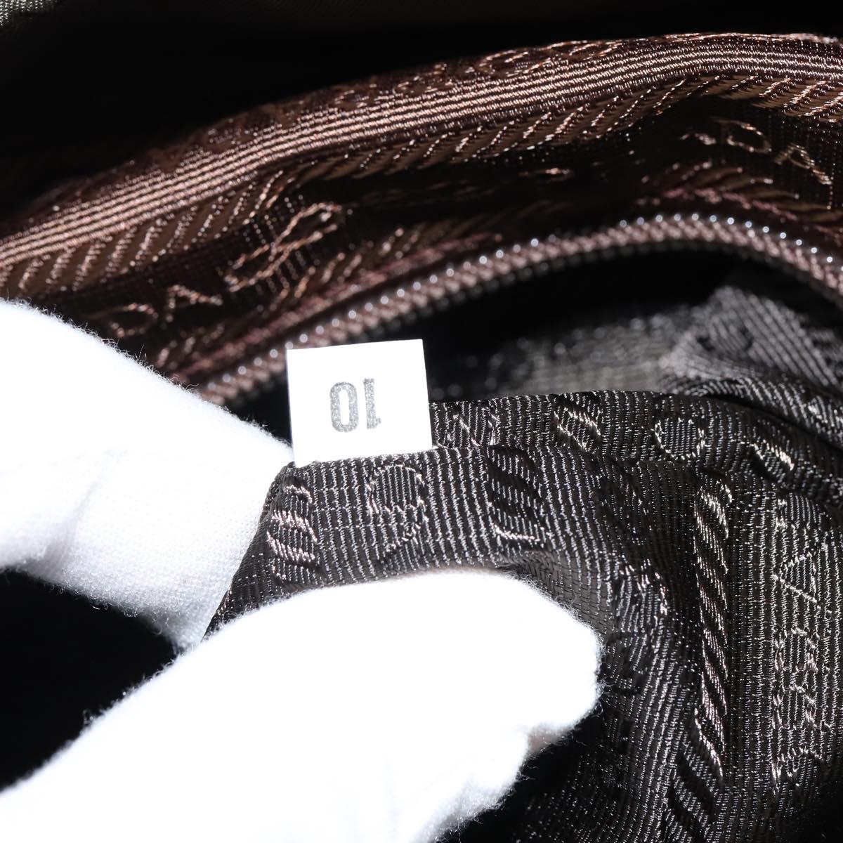 bs30468-24 bs30468-24