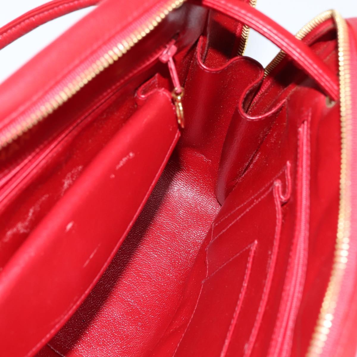 bs30476-18_3623e836-bc21-4301-8428-1ec4bbd53f1f bs30476-18_3623e836-bc21-4301-8428-1ec4bbd53f1f