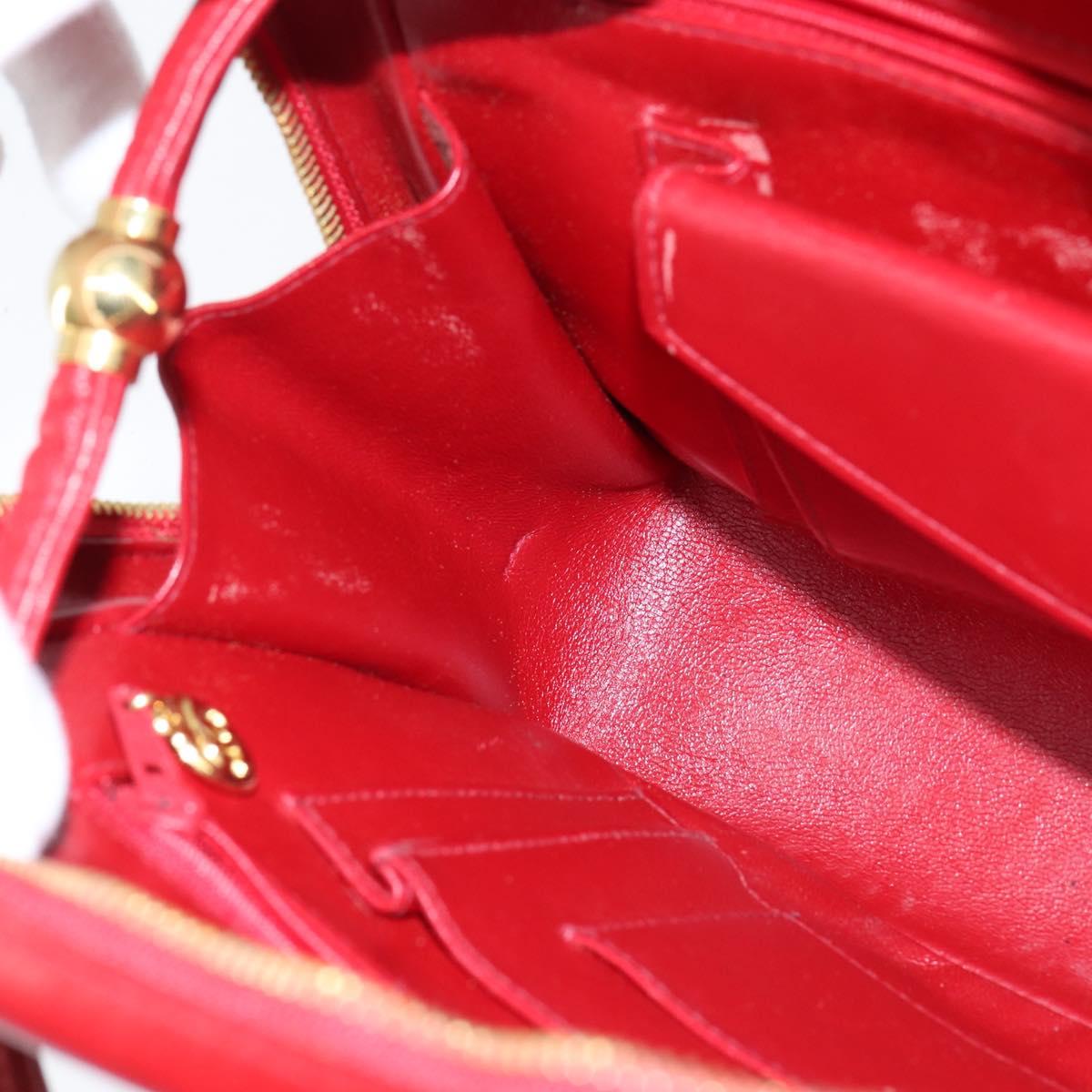 bs30476-19_fb6f108b-3c26-4e02-977d-0421e27fdab9 bs30476-19_fb6f108b-3c26-4e02-977d-0421e27fdab9