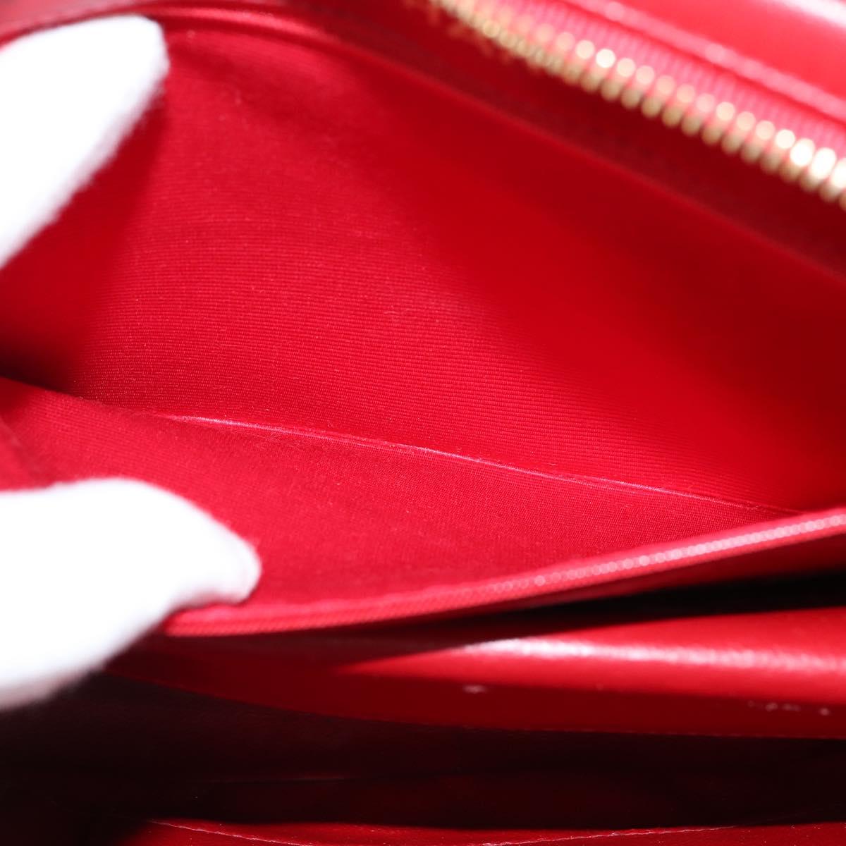 bs30476-20_8b8e4dbb-f64b-44f8-9396-0d3144c5dbc5 bs30476-20_8b8e4dbb-f64b-44f8-9396-0d3144c5dbc5