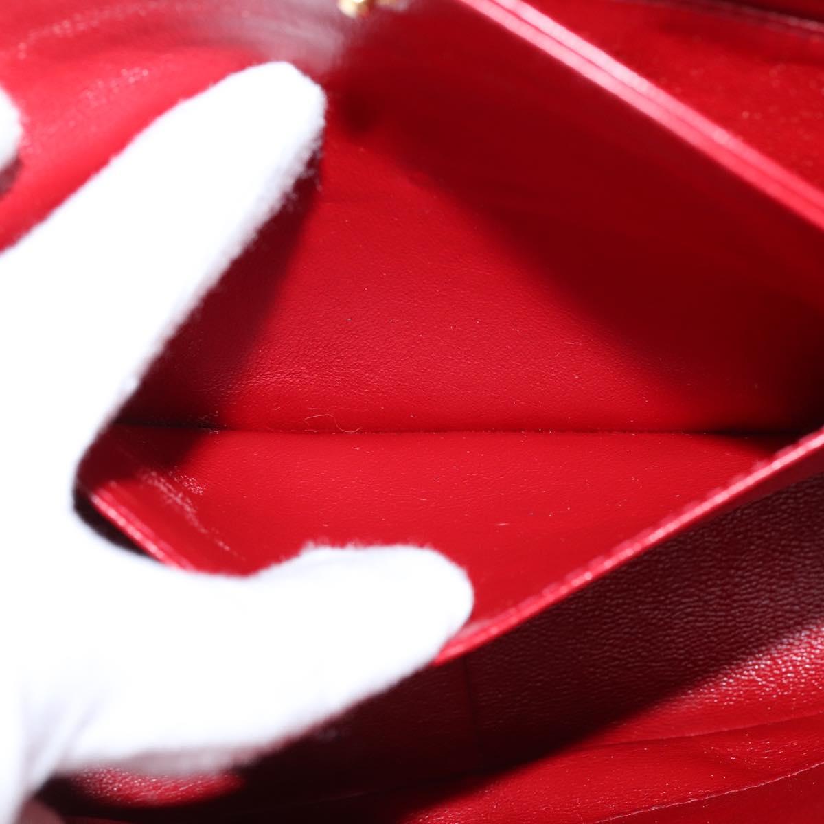 bs30476-22_e76422fe-66fd-4a52-abd0-0b2f56843d68 bs30476-22_e76422fe-66fd-4a52-abd0-0b2f56843d68