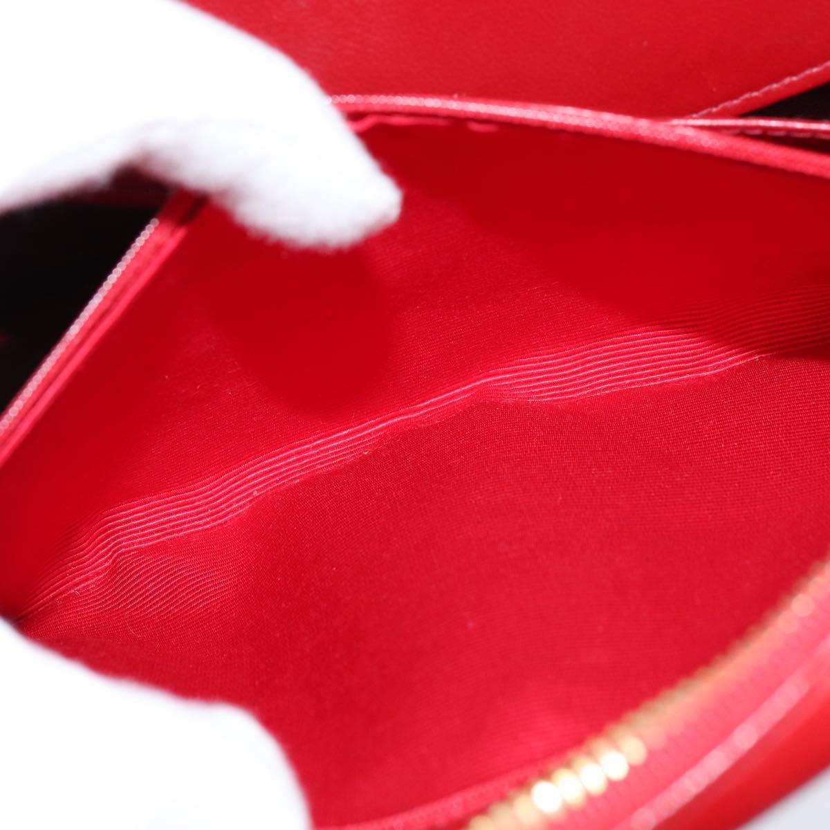 bs30476-23 bs30476-23