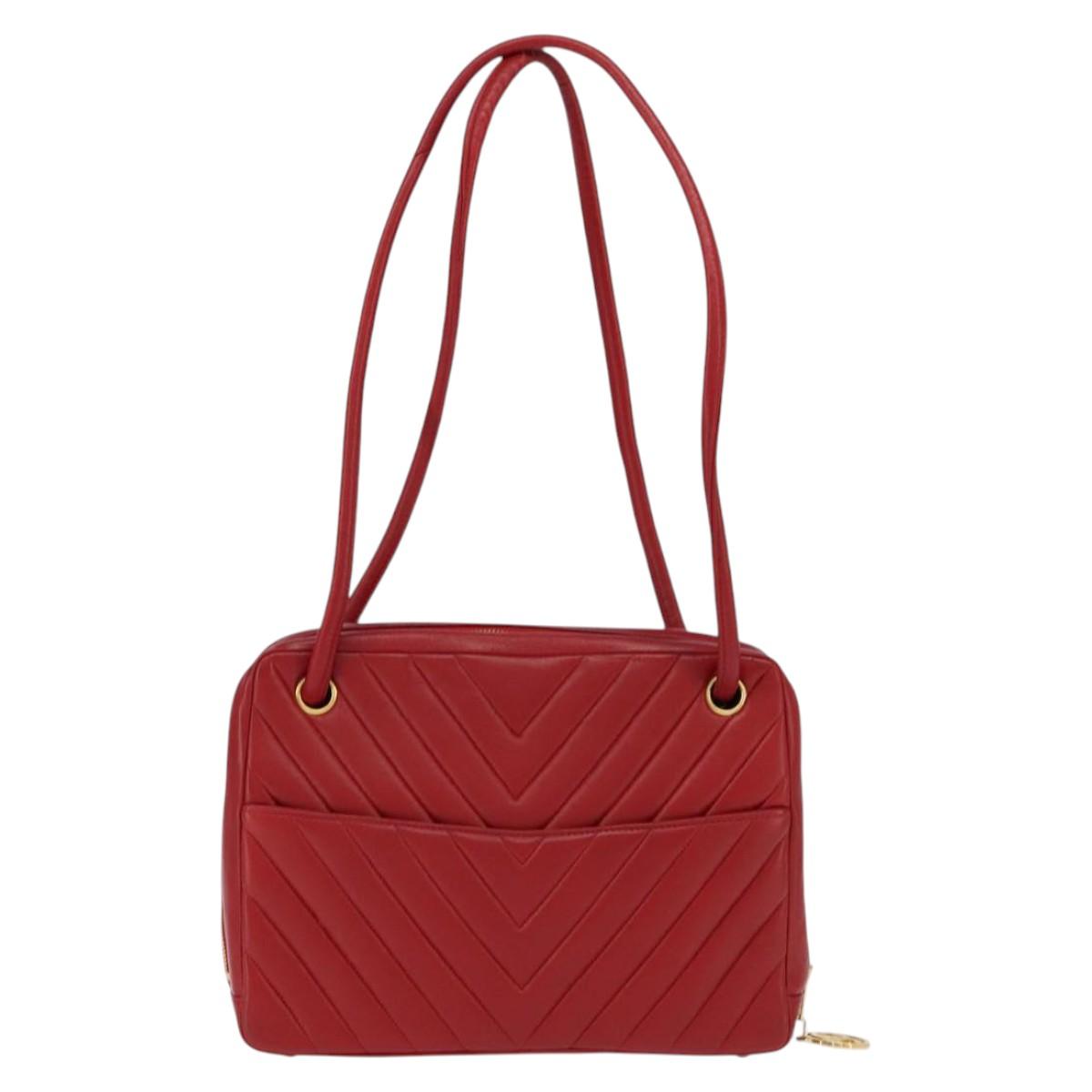 bs30476-3_f43d4f38-5d88-48dd-bfc2-caa45c64d197 bs30476-3_f43d4f38-5d88-48dd-bfc2-caa45c64d197