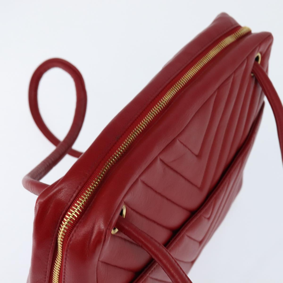 bs30476-6_60fffeb7-1923-40f9-b8e2-42d665c24f19 bs30476-6_60fffeb7-1923-40f9-b8e2-42d665c24f19