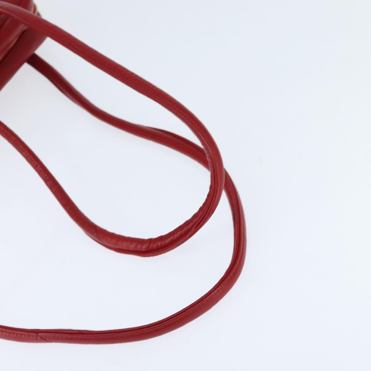 bs30476-7_9e510585-aada-4375-a7c4-0cc898a3051d bs30476-7_9e510585-aada-4375-a7c4-0cc898a3051d