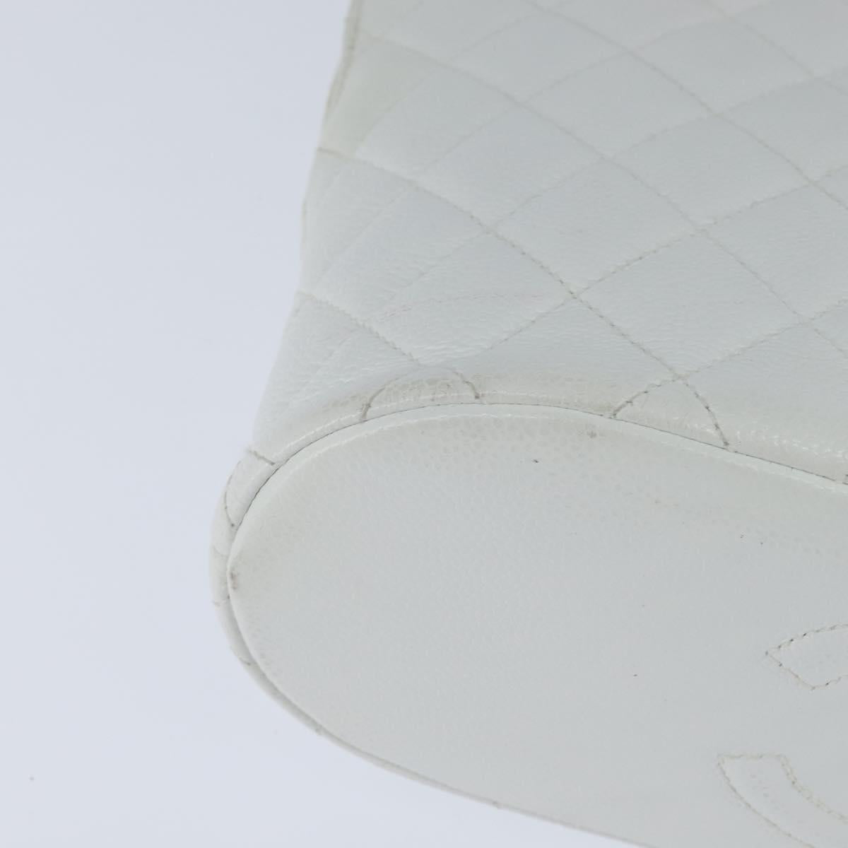 bs30478-12_f4143568-68b0-4a5a-938f-e77a1dd4baeb bs30478-12_f4143568-68b0-4a5a-938f-e77a1dd4baeb